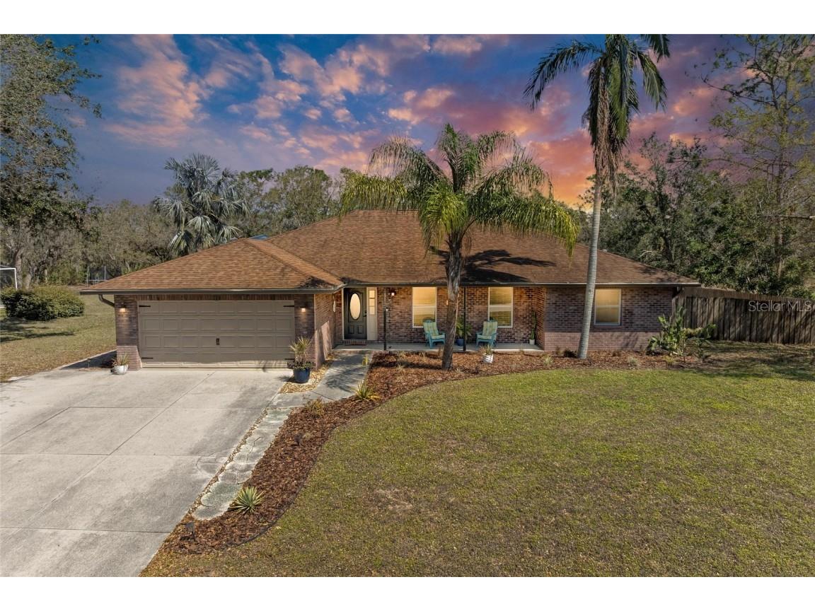 1127 133rd Street E Bradenton FL 34212 A4644261 image1