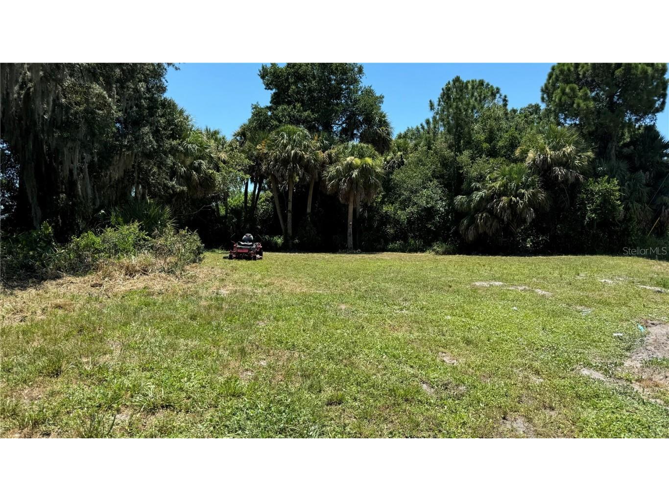 1127 1st Avenue Titusville FL 32780 O6196858 image1