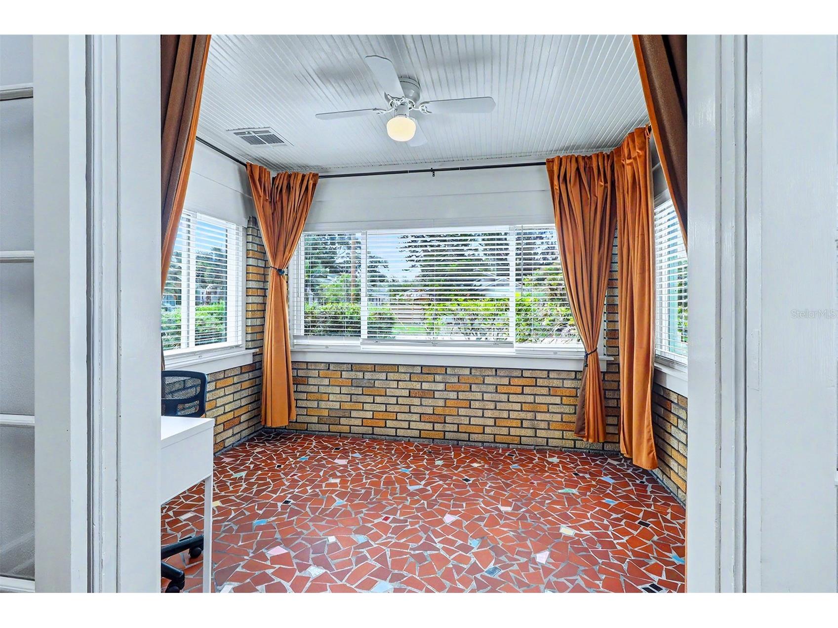 1127 22nd Avenue N Saint Petersburg FL 33704 TB8514107 image10