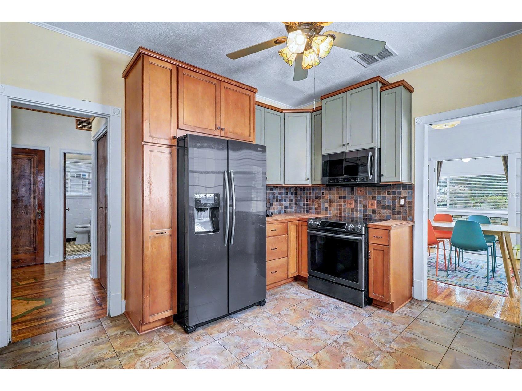 1127 22nd Avenue N Saint Petersburg FL 33704 TB8514107 image11