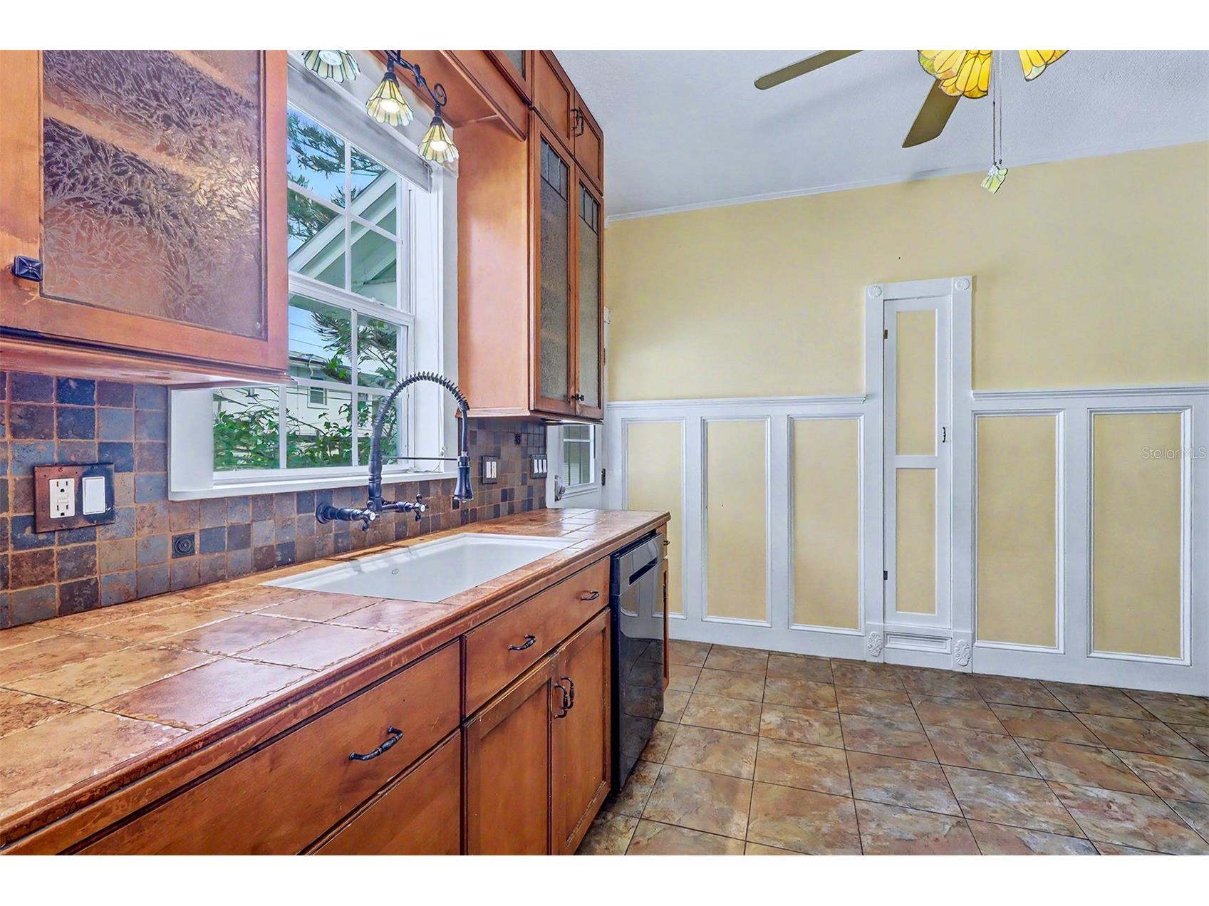1127 22nd Avenue N Saint Petersburg FL 33704 TB8514107 image13