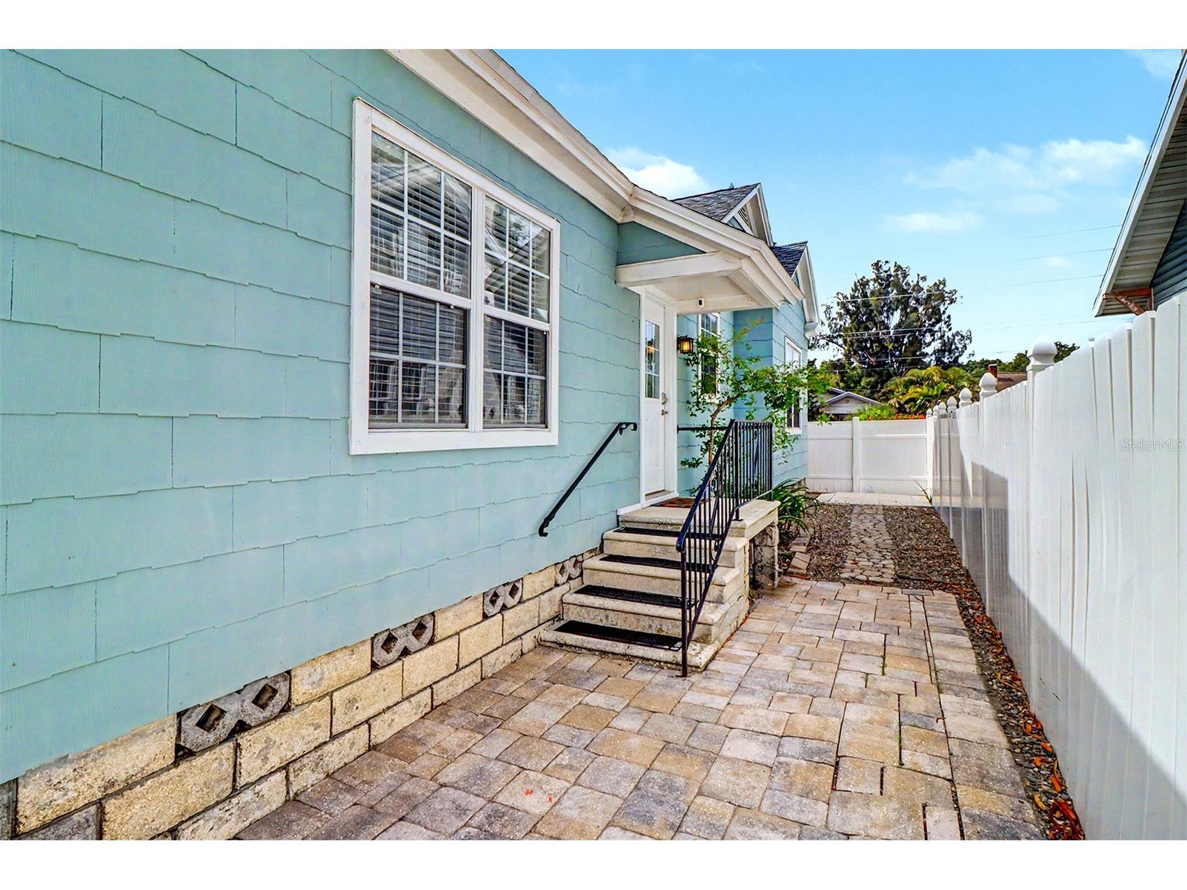 1127 22nd Avenue N Saint Petersburg FL 33704 TB8514107 image19