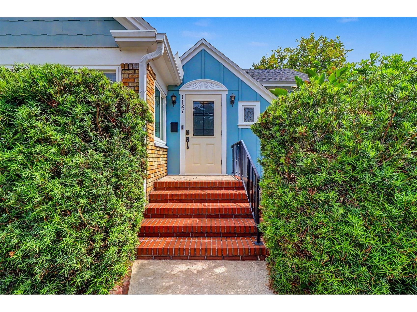 1127 22nd Avenue N Saint Petersburg FL 33704 TB8514107 image2