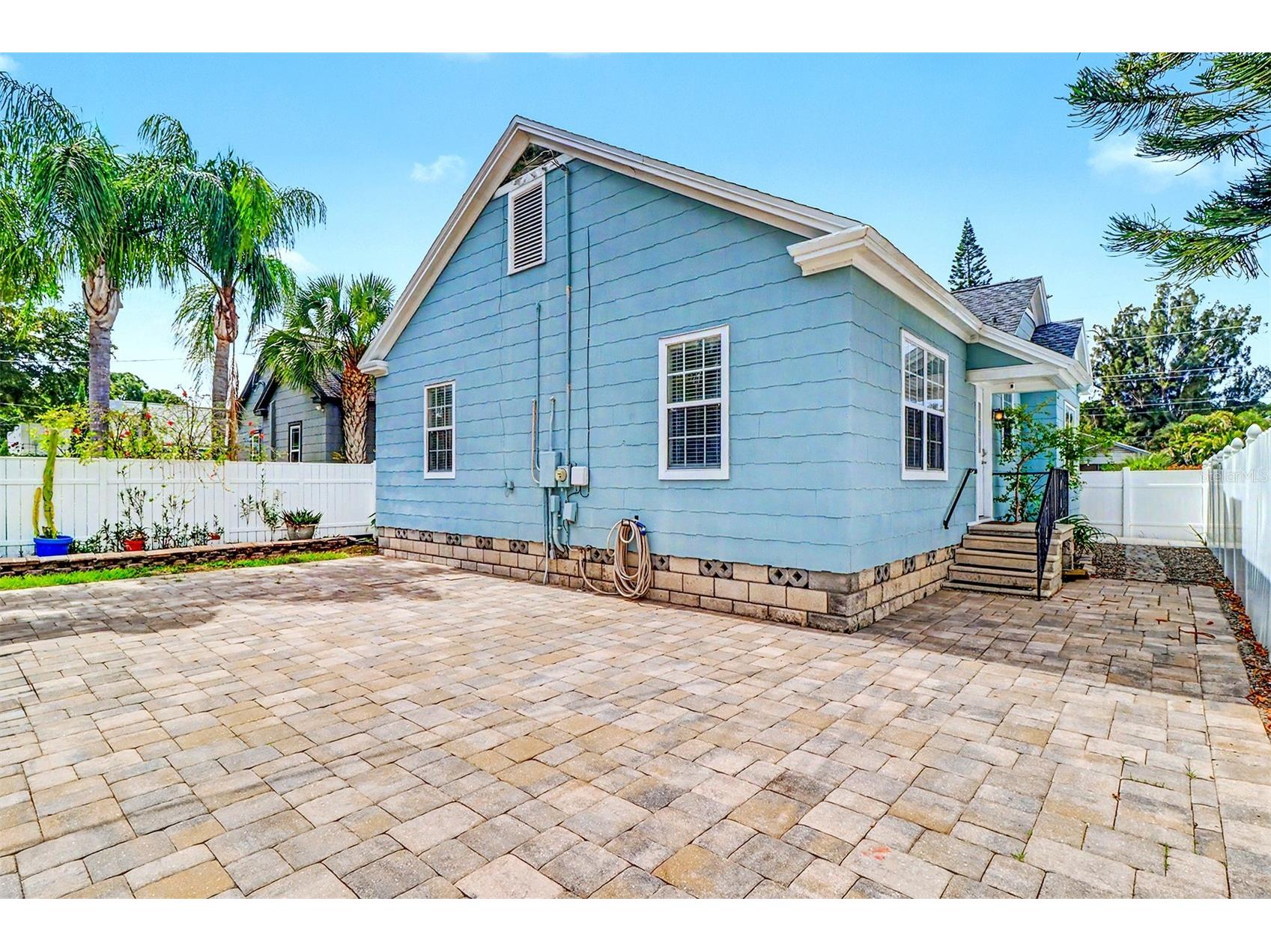 1127 22nd Avenue N Saint Petersburg FL 33704 TB8514107 image20