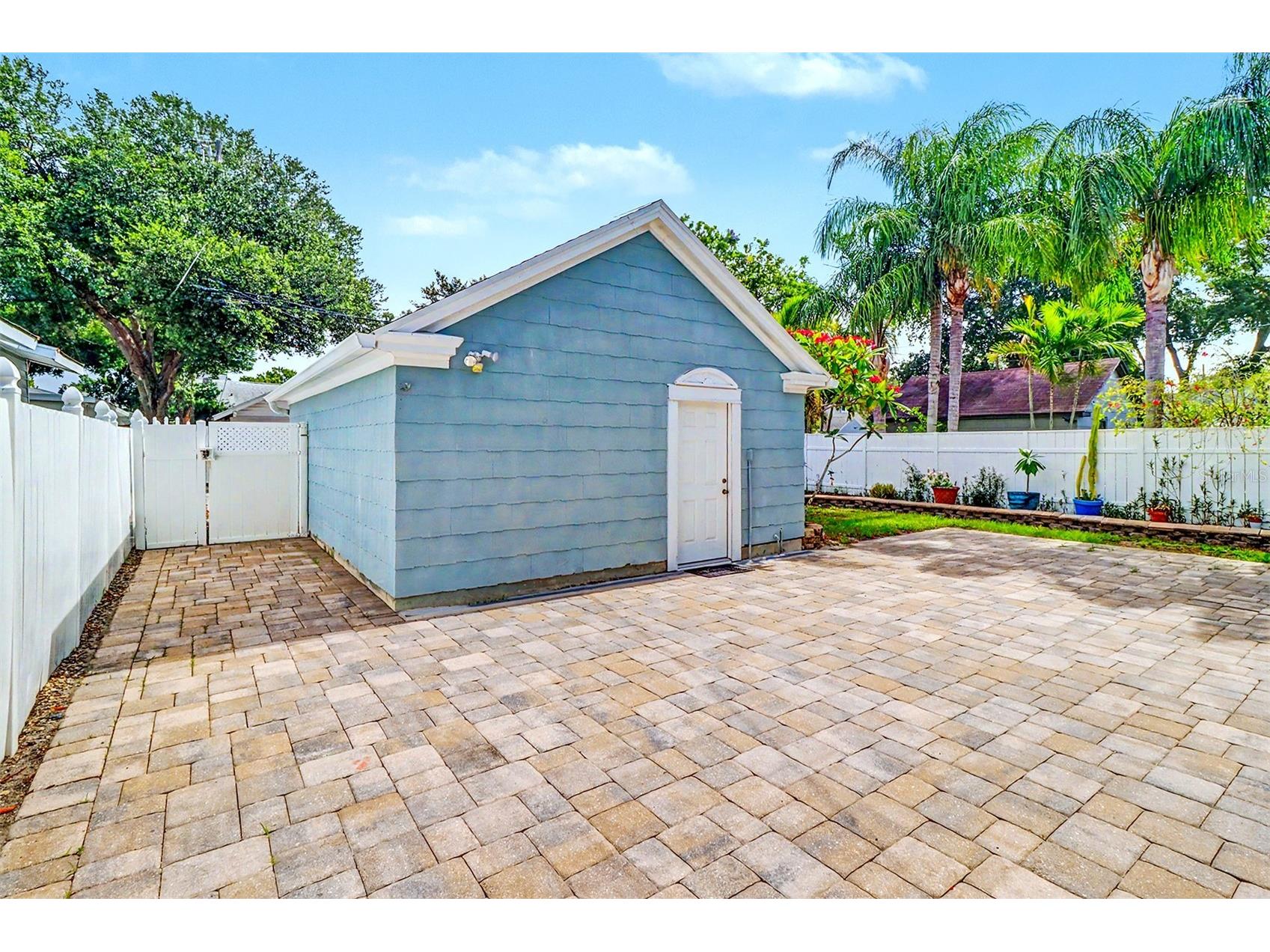 1127 22nd Avenue N Saint Petersburg FL 33704 TB8514107 image21