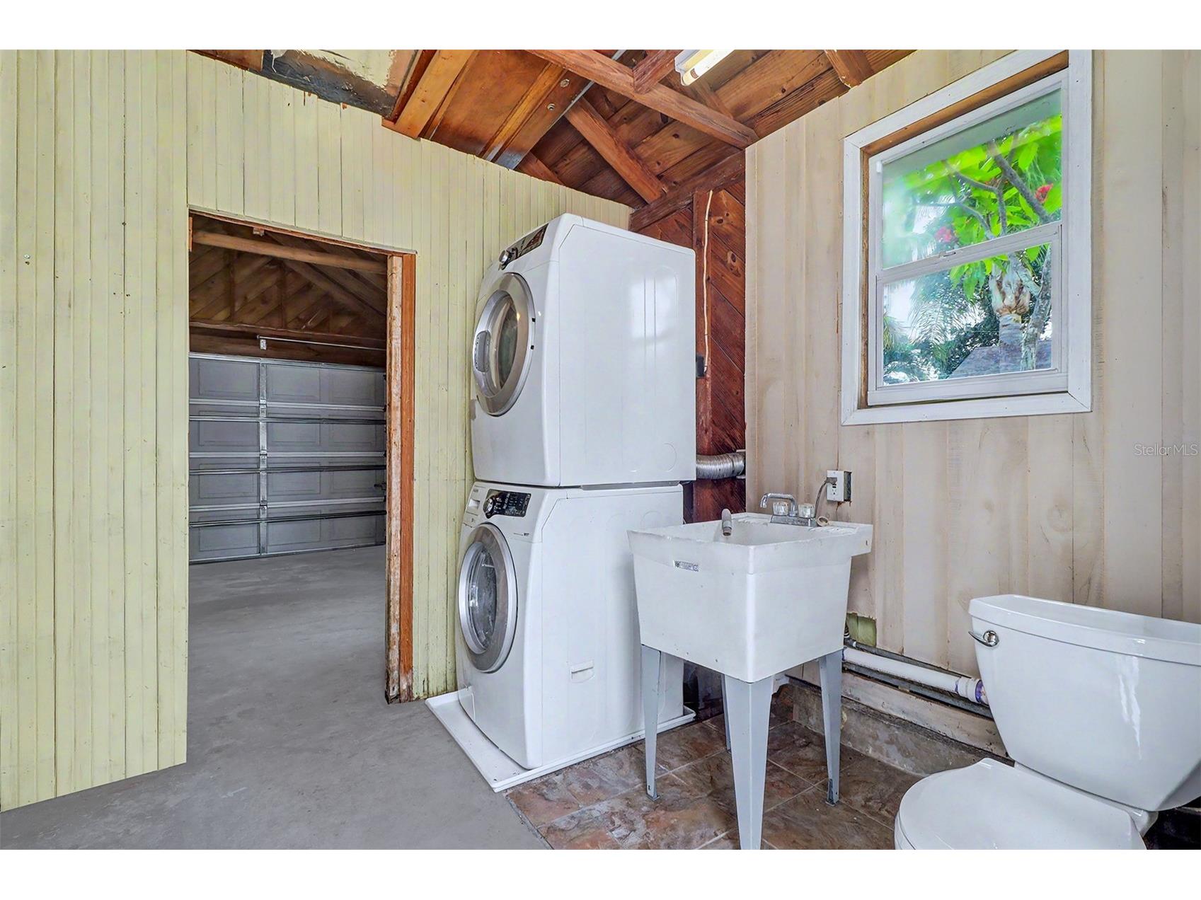 1127 22nd Avenue N Saint Petersburg FL 33704 TB8514107 image22