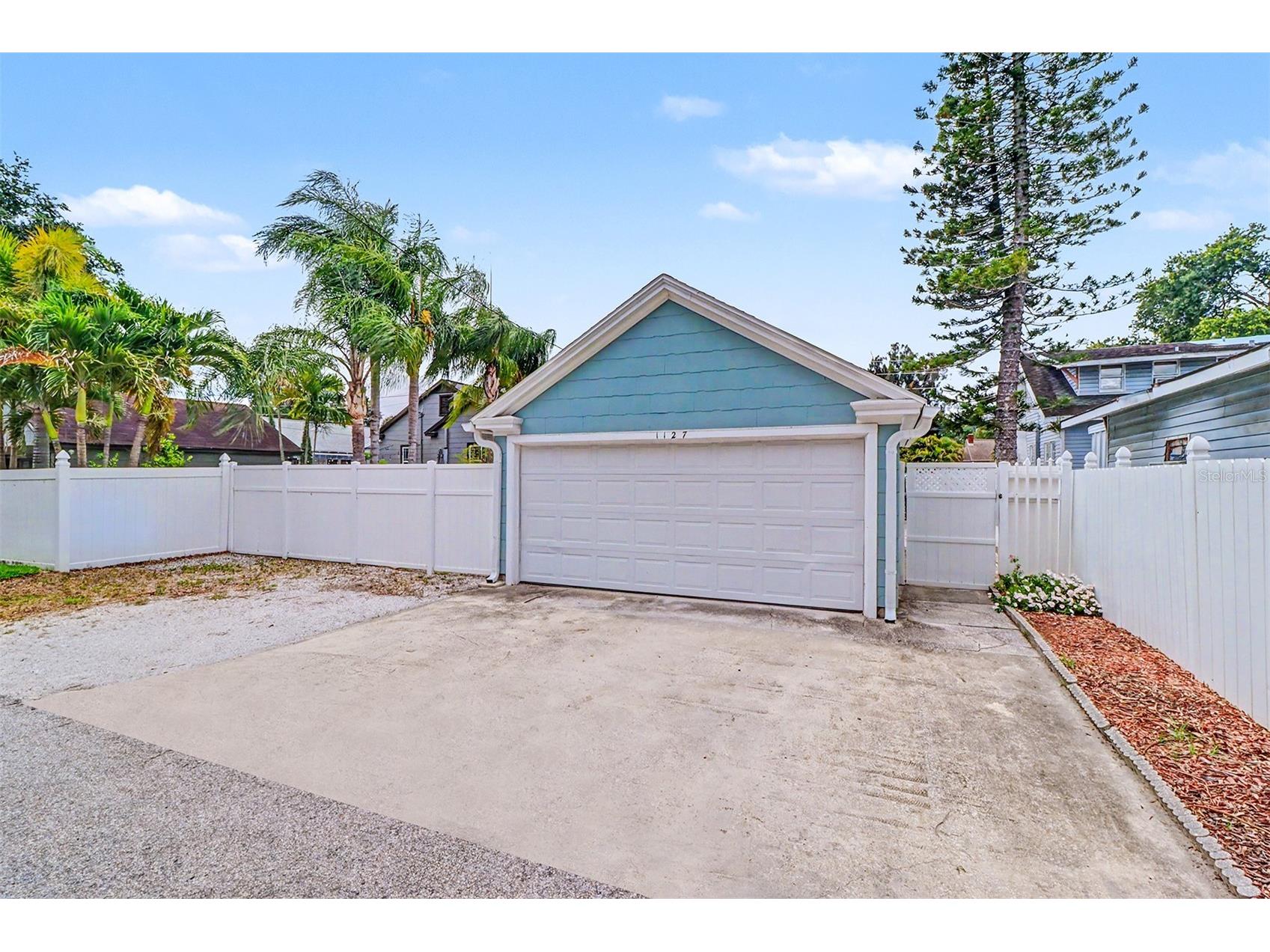 1127 22nd Avenue N Saint Petersburg FL 33704 TB8514107 image23