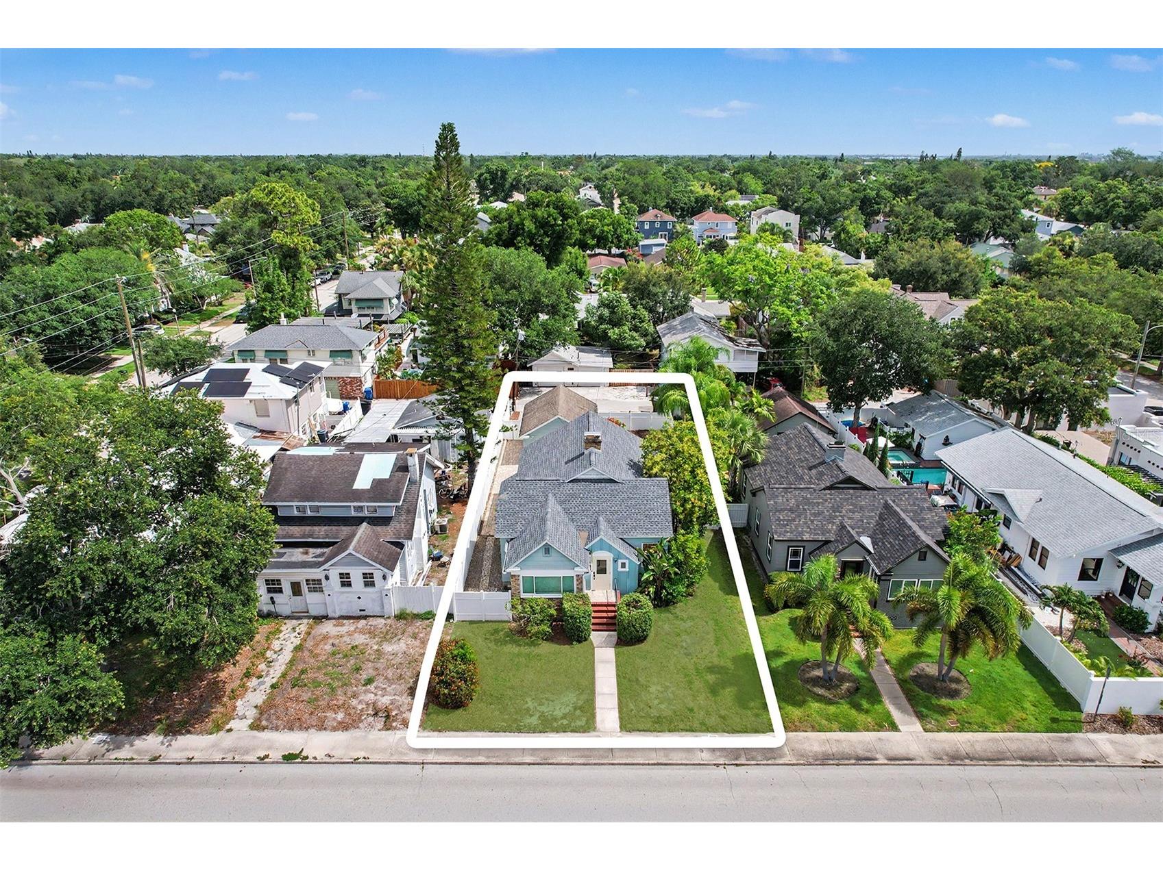1127 22nd Avenue N Saint Petersburg FL 33704 TB8514107 image24