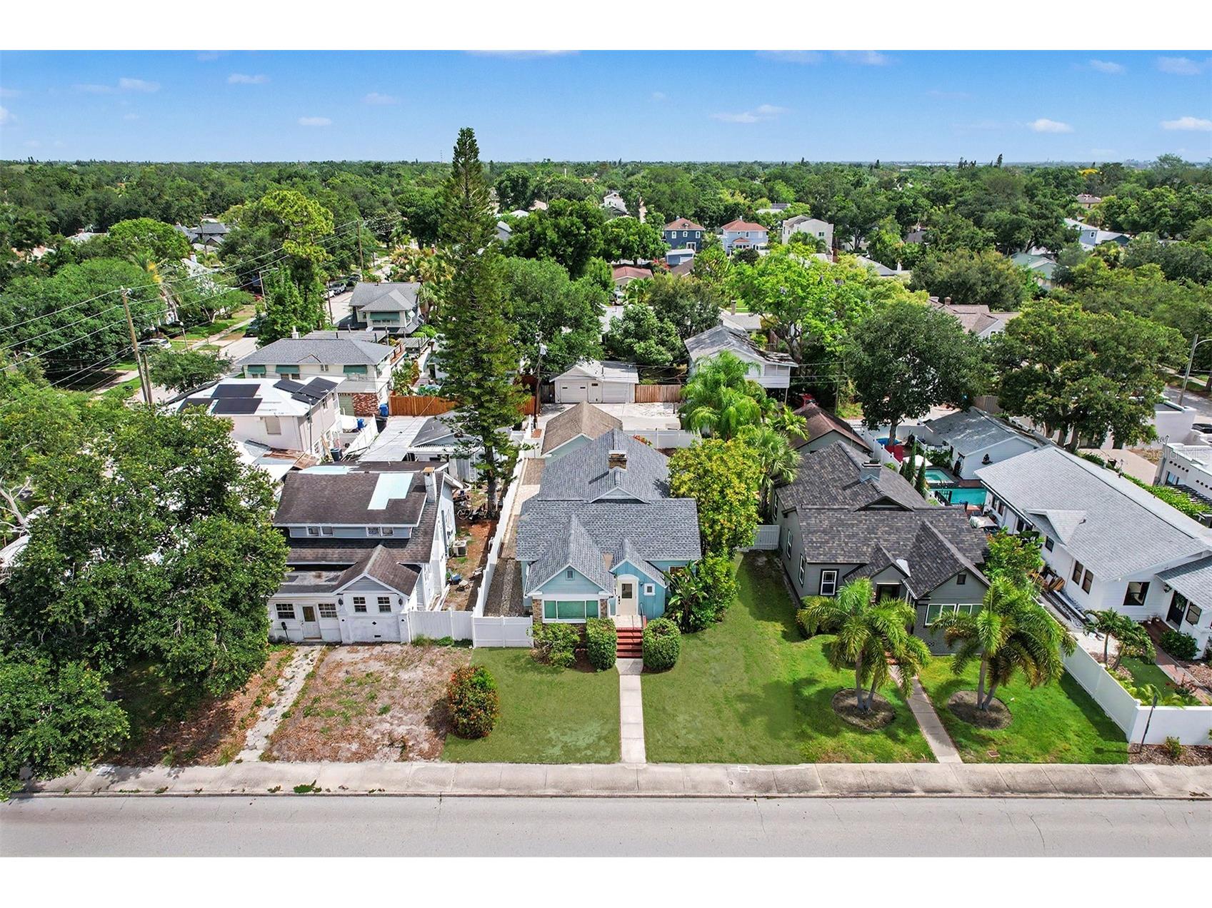 1127 22nd Avenue N Saint Petersburg FL 33704 TB8514107 image25