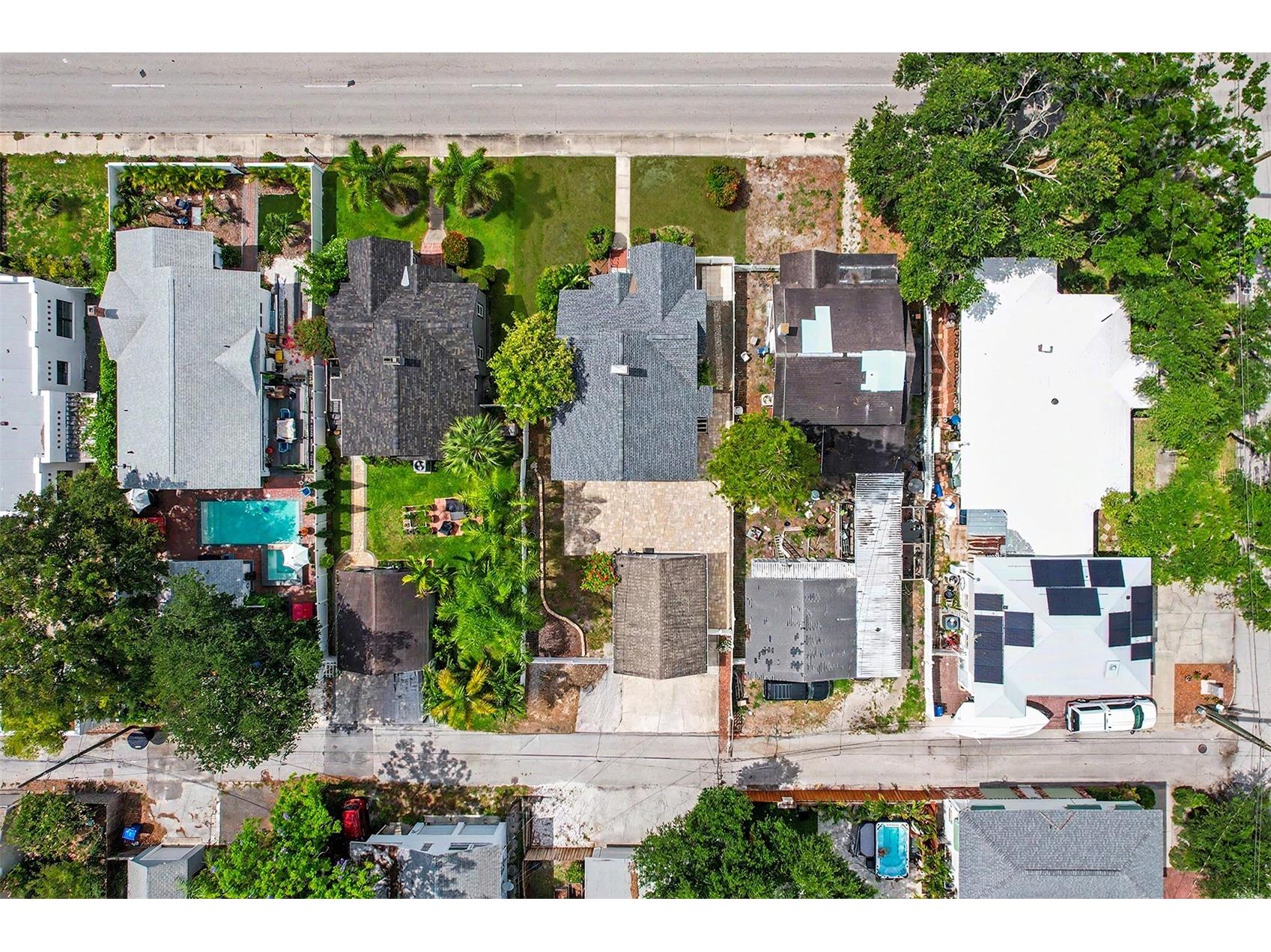1127 22nd Avenue N Saint Petersburg FL 33704 TB8514107 image27
