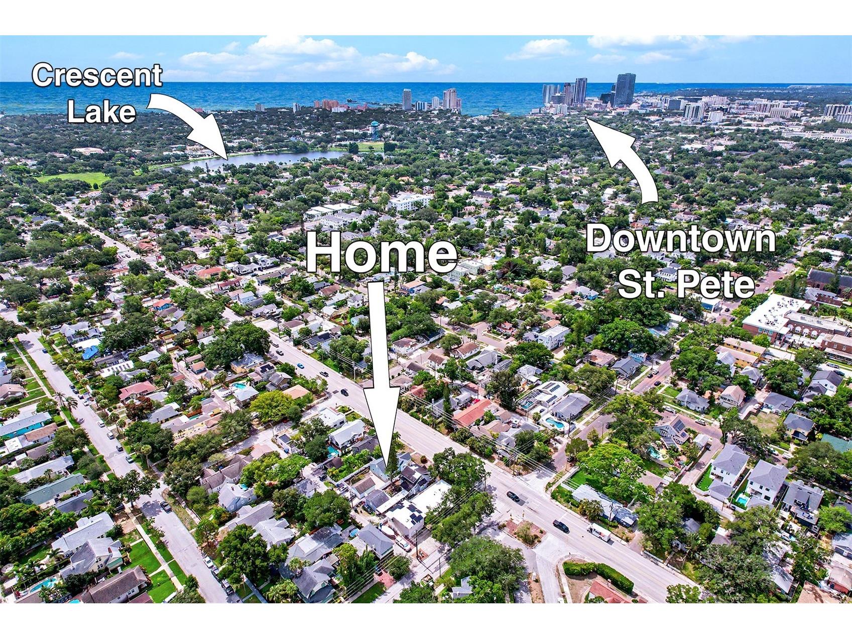 1127 22nd Avenue N Saint Petersburg FL 33704 TB8514107 image28