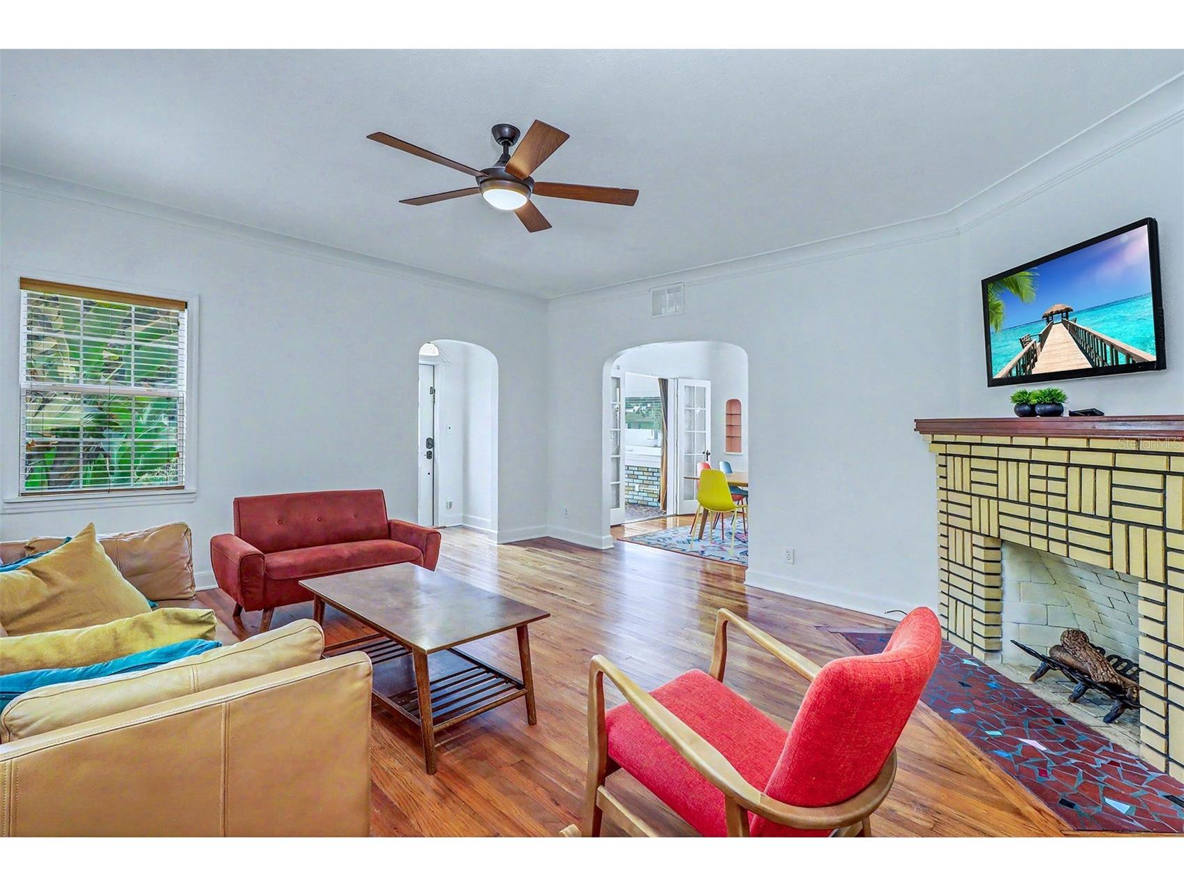 1127 22nd Avenue N Saint Petersburg FL 33704 TB8514107 image5