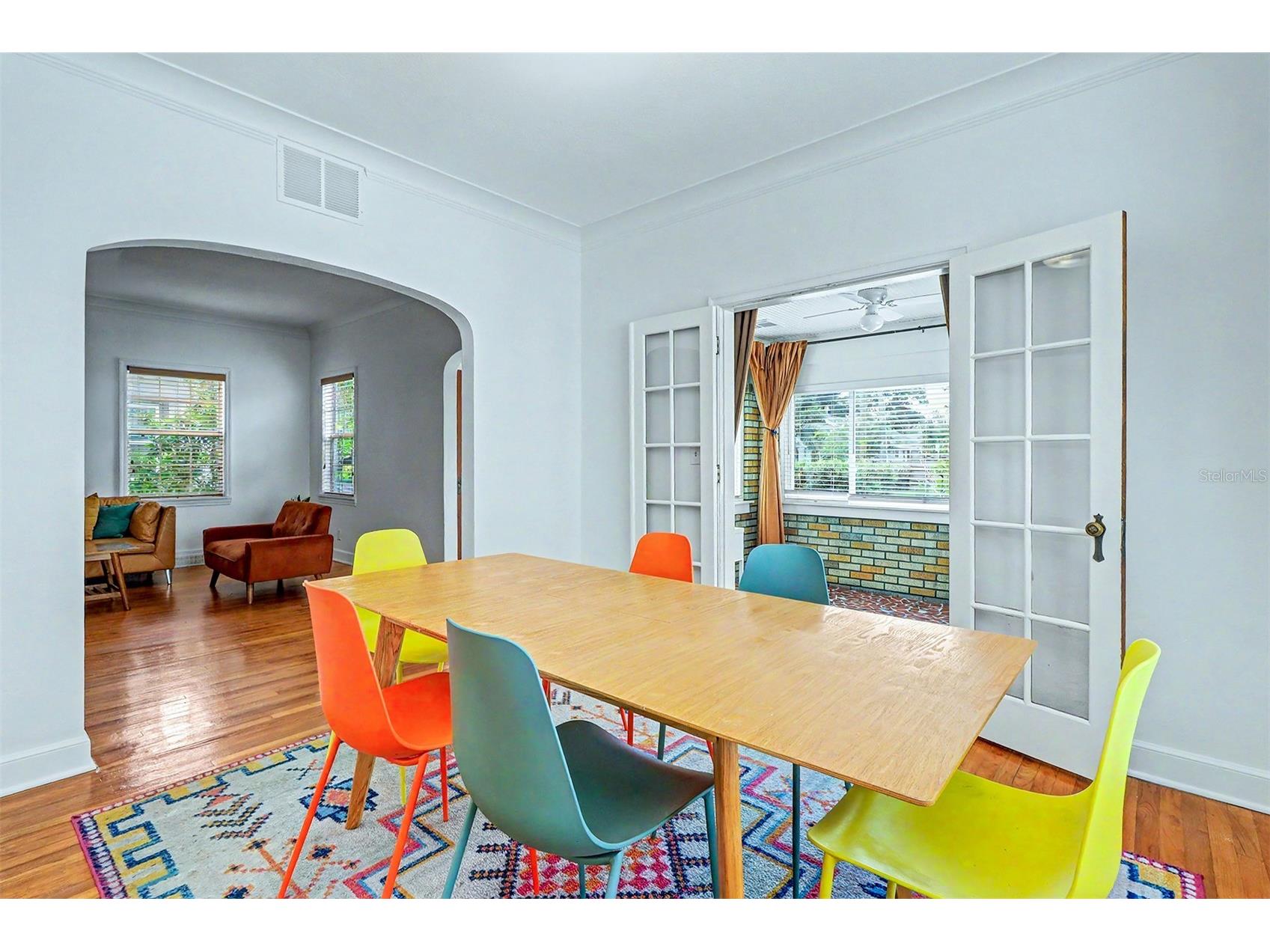 1127 22nd Avenue N Saint Petersburg FL 33704 TB8514107 image9