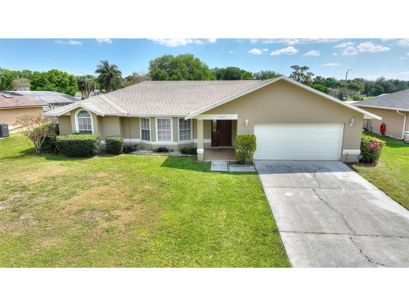 1127 Anne Elisa Circle Saint Cloud FL 34772 S5122473 image1