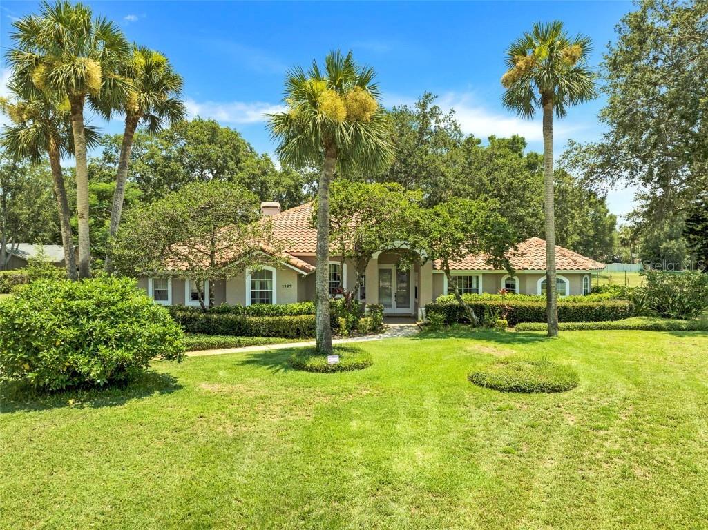 1127 Arbor Glen Circle Winter Springs FL 32708 O6121604 image1