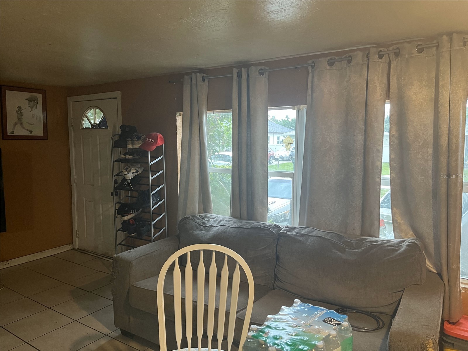 1127 Auburn Street Clearwater FL 33756 TB8521632 image10