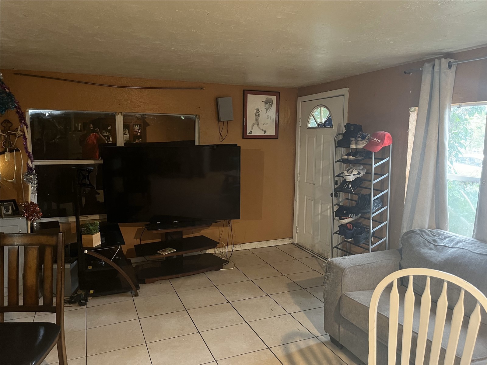 1127 Auburn Street Clearwater FL 33756 TB8521632 image11