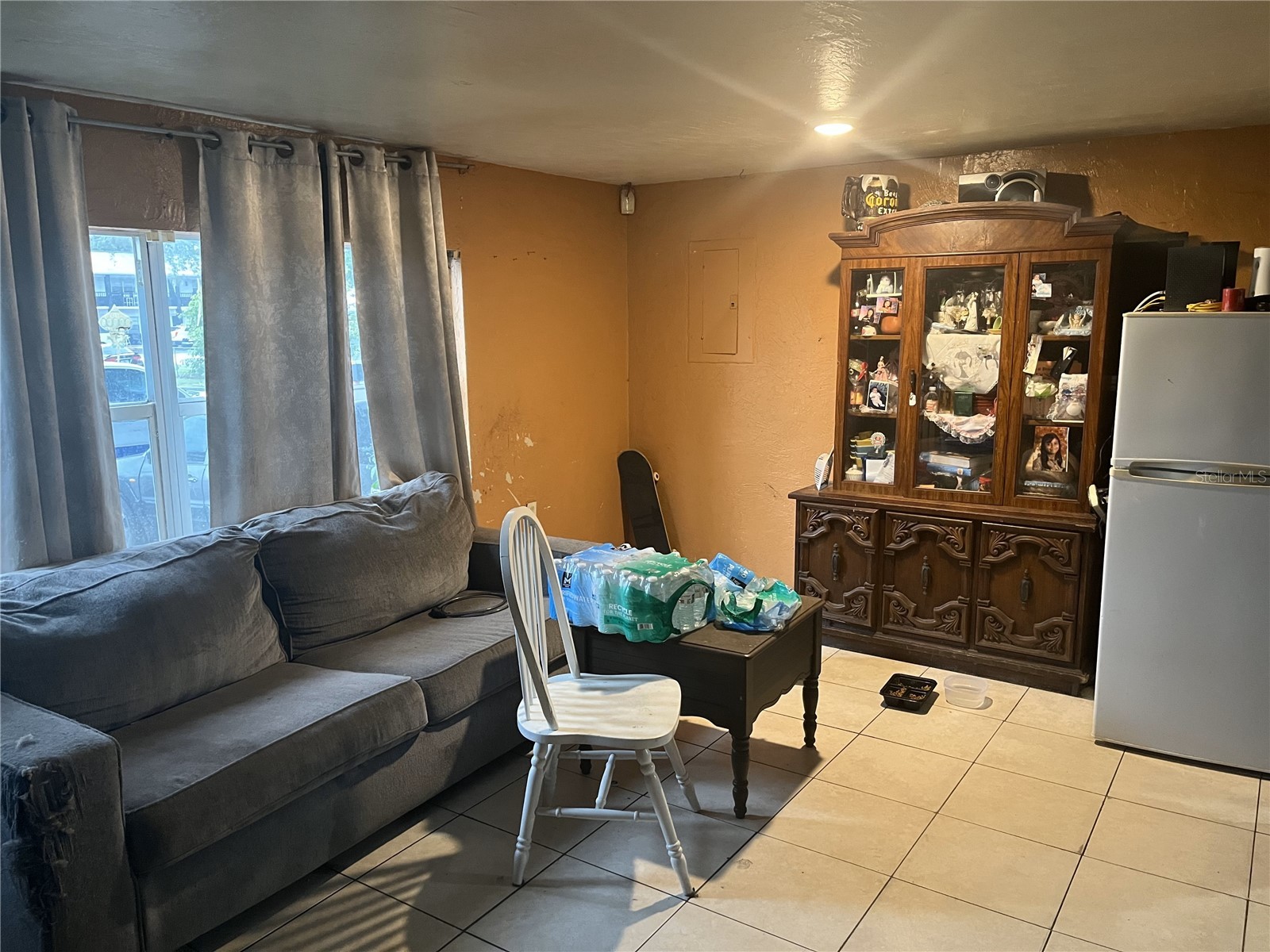 1127 Auburn Street Clearwater FL 33756 TB8521632 image12