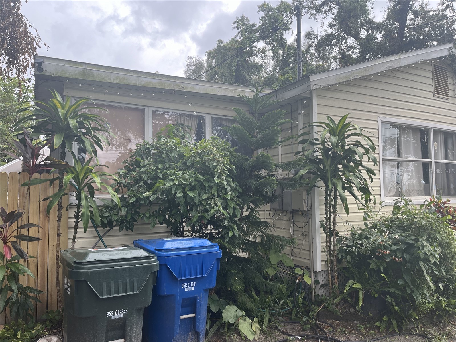 1127 Auburn Street Clearwater FL 33756 TB8521632 image13