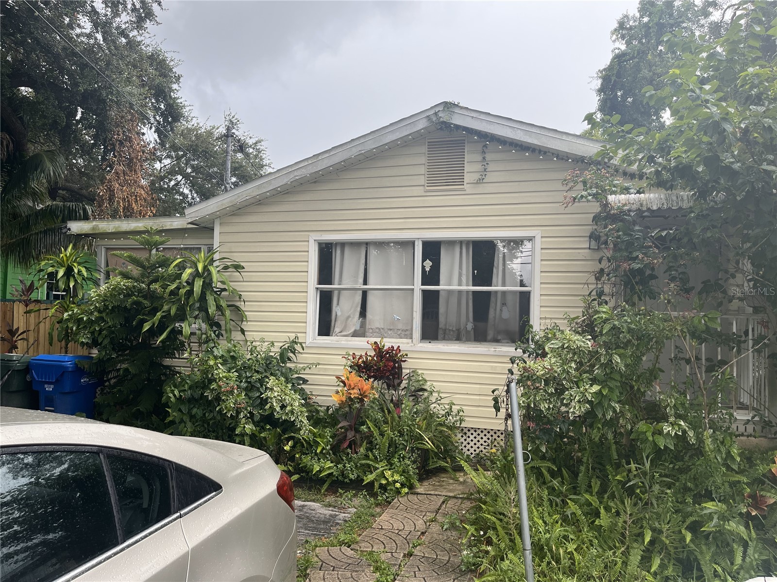 1127 Auburn Street Clearwater FL 33756 TB8521632 image14