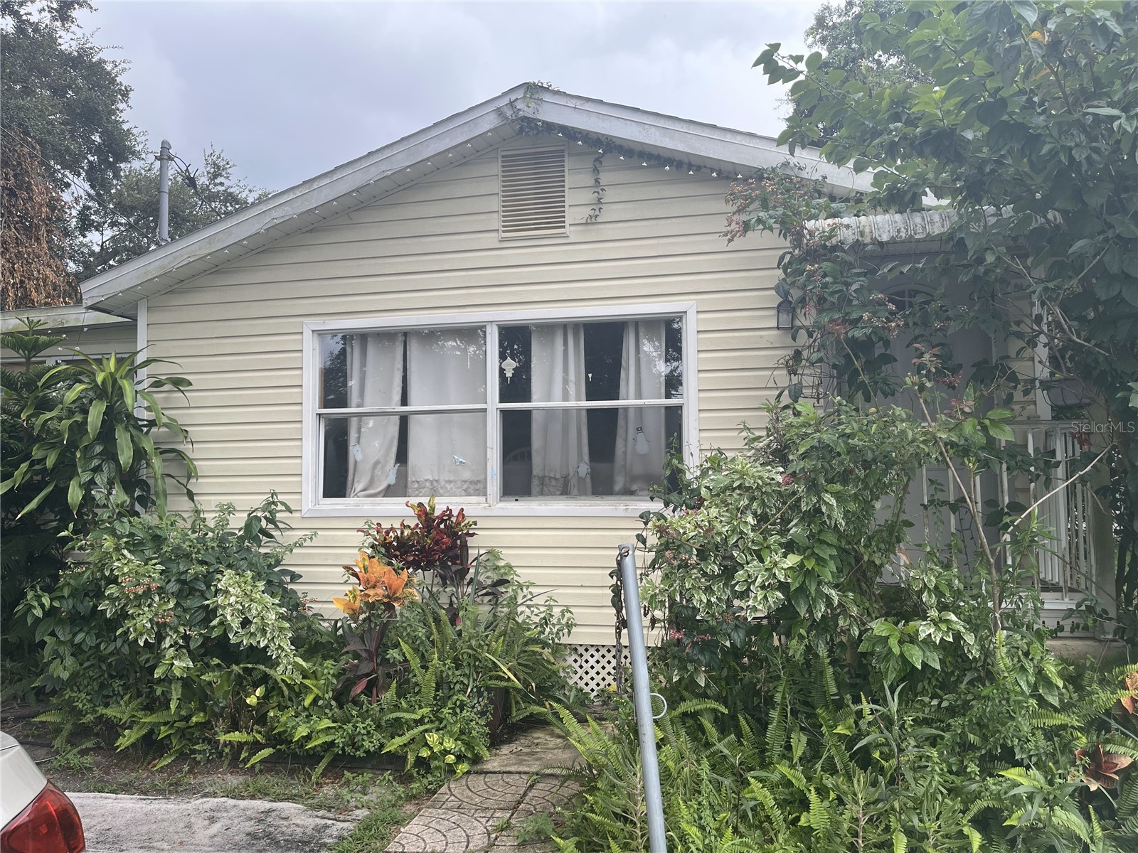 1127 Auburn Street Clearwater FL 33756 TB8521632 image15