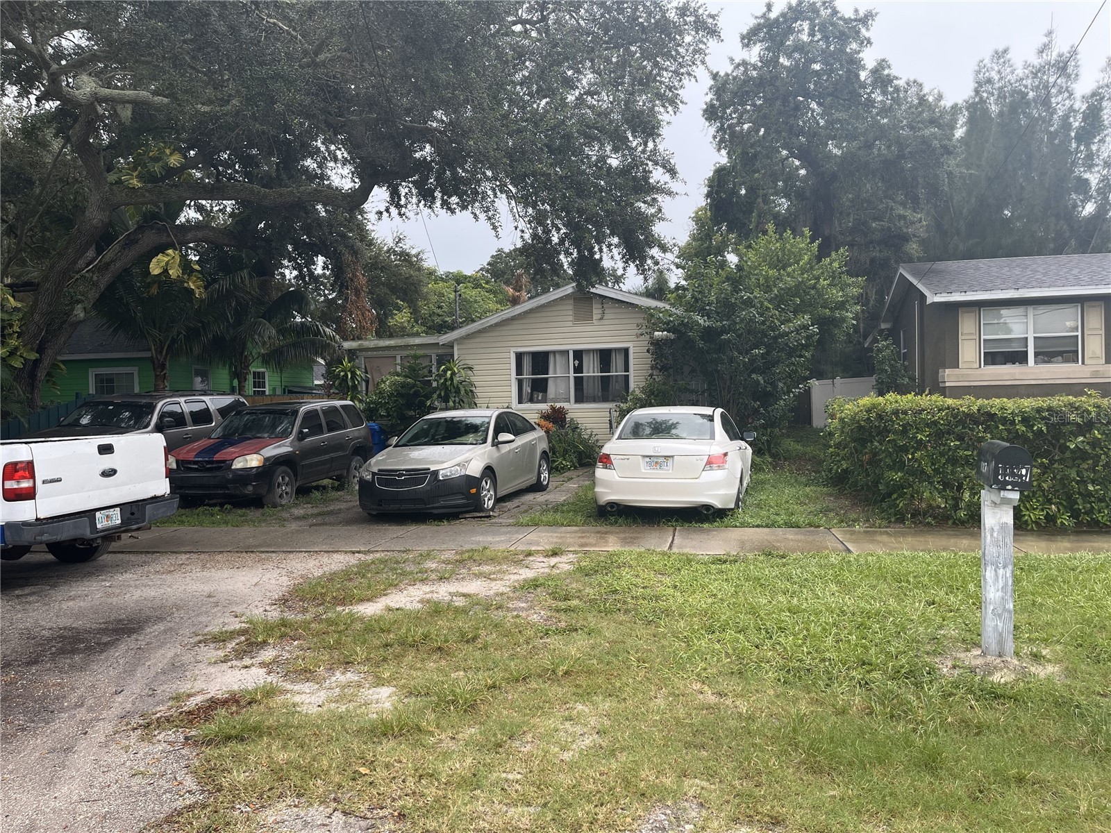 1127 Auburn Street Clearwater FL 33756 TB8521632 image2