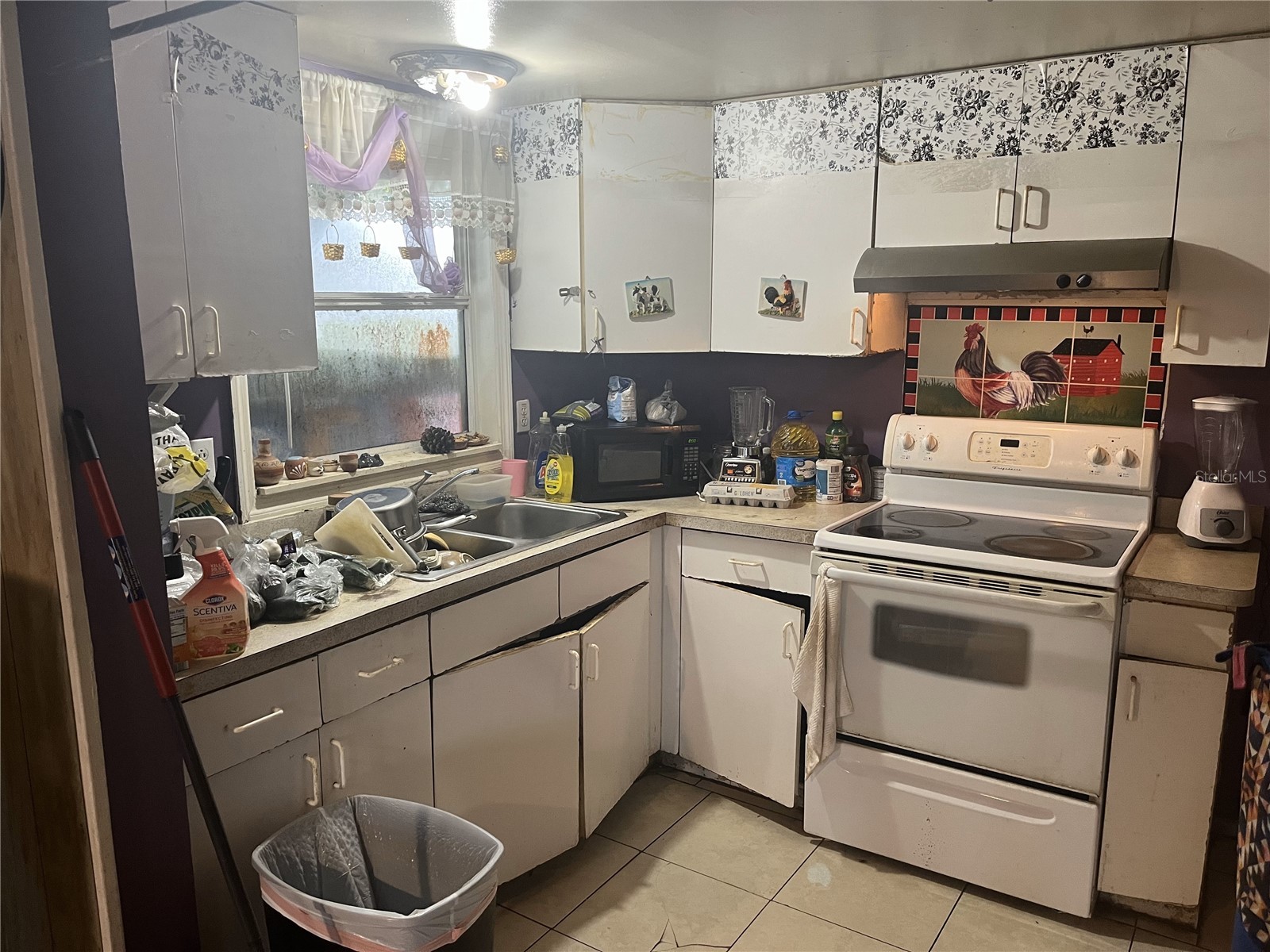 1127 Auburn Street Clearwater FL 33756 TB8521632 image3
