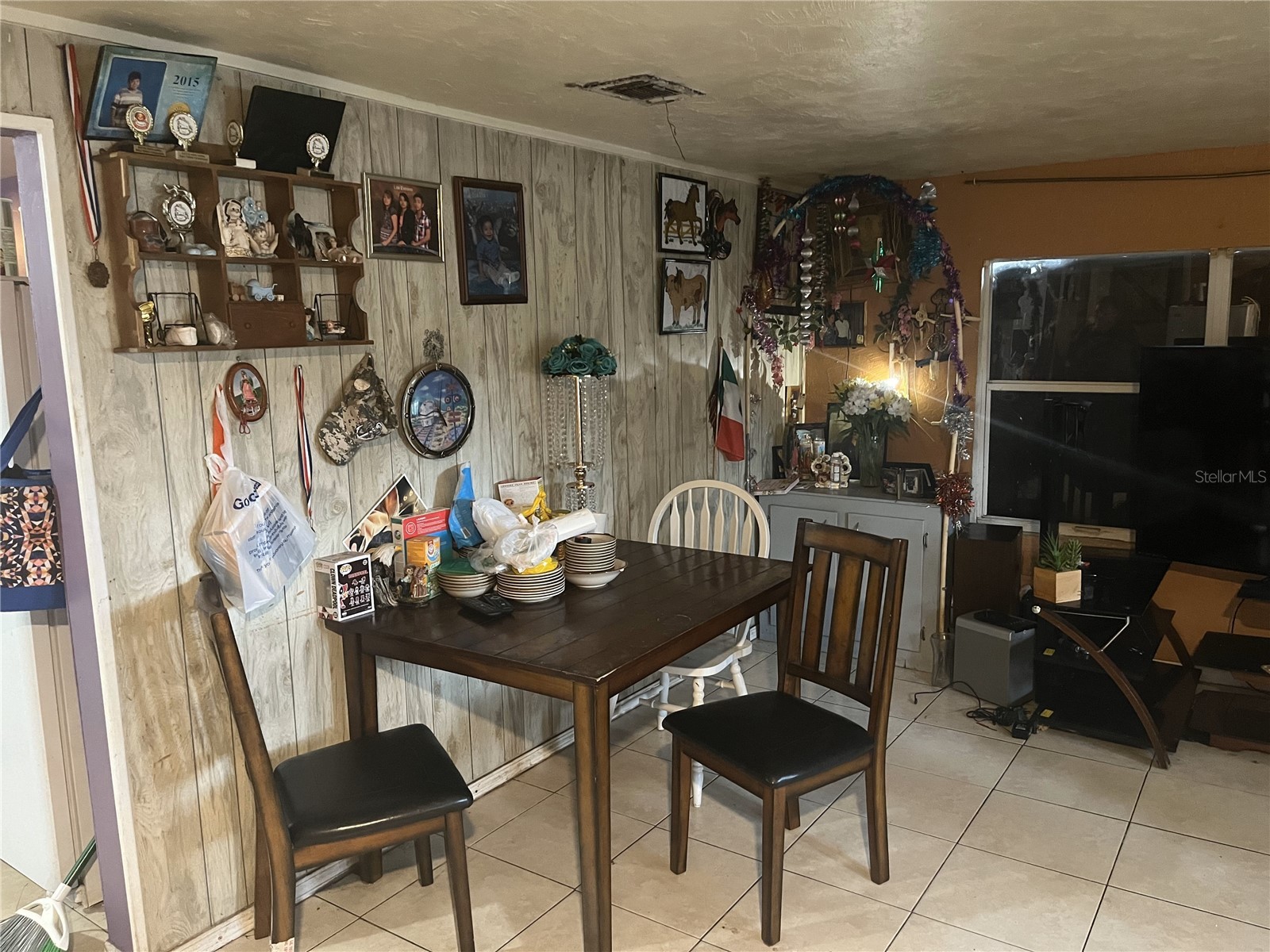 1127 Auburn Street Clearwater FL 33756 TB8521632 image4