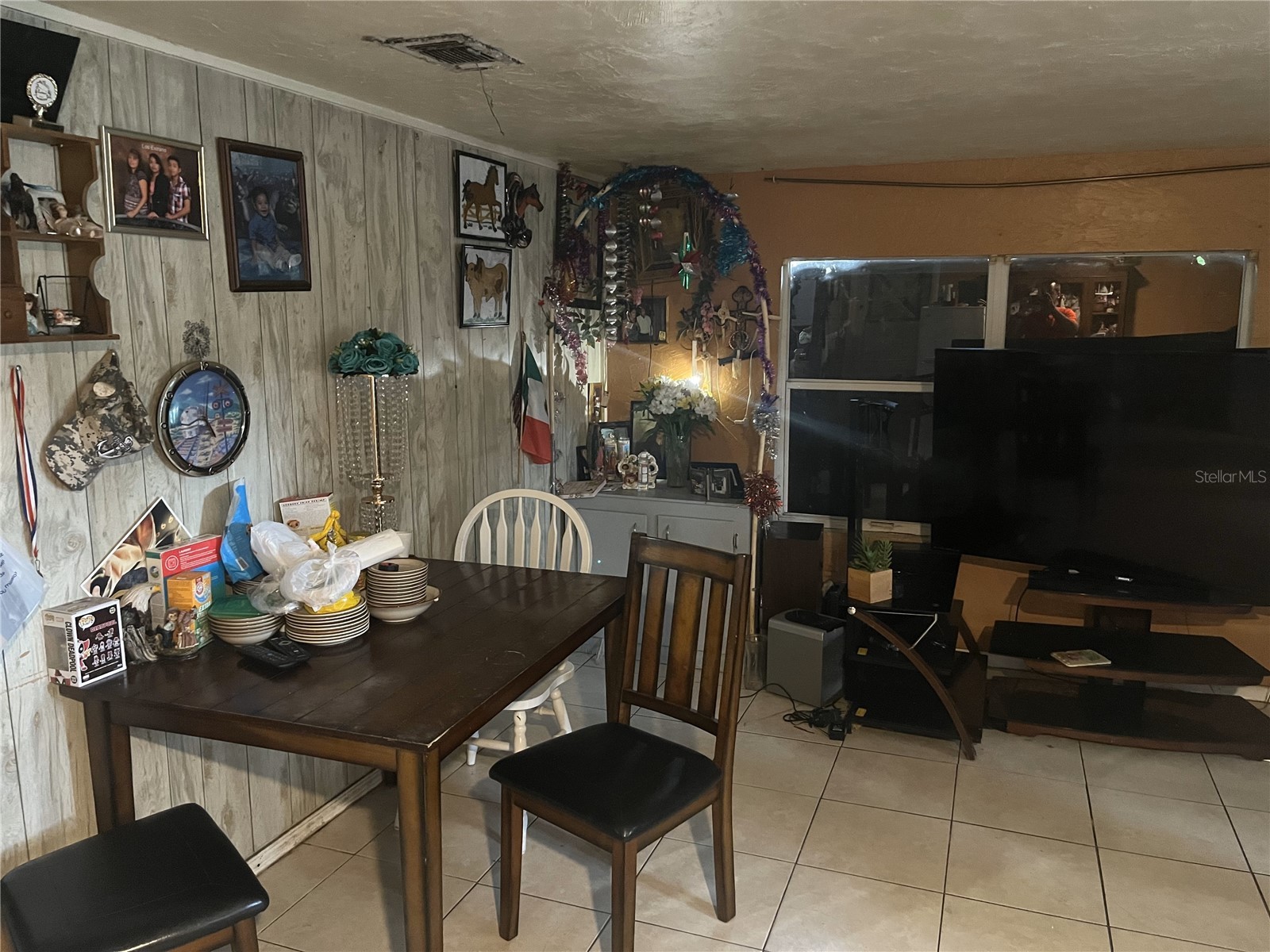 1127 Auburn Street Clearwater FL 33756 TB8521632 image5