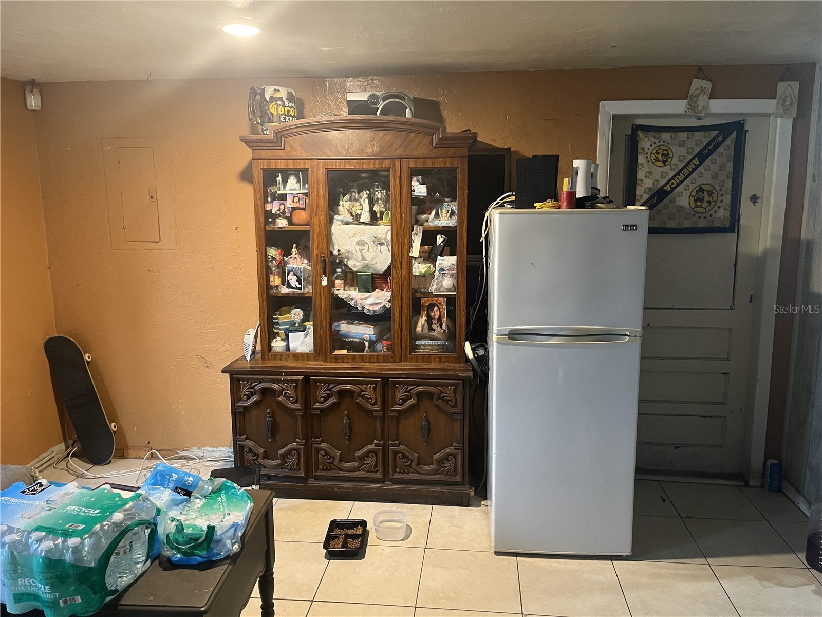 1127 Auburn Street Clearwater FL 33756 TB8521632 image6