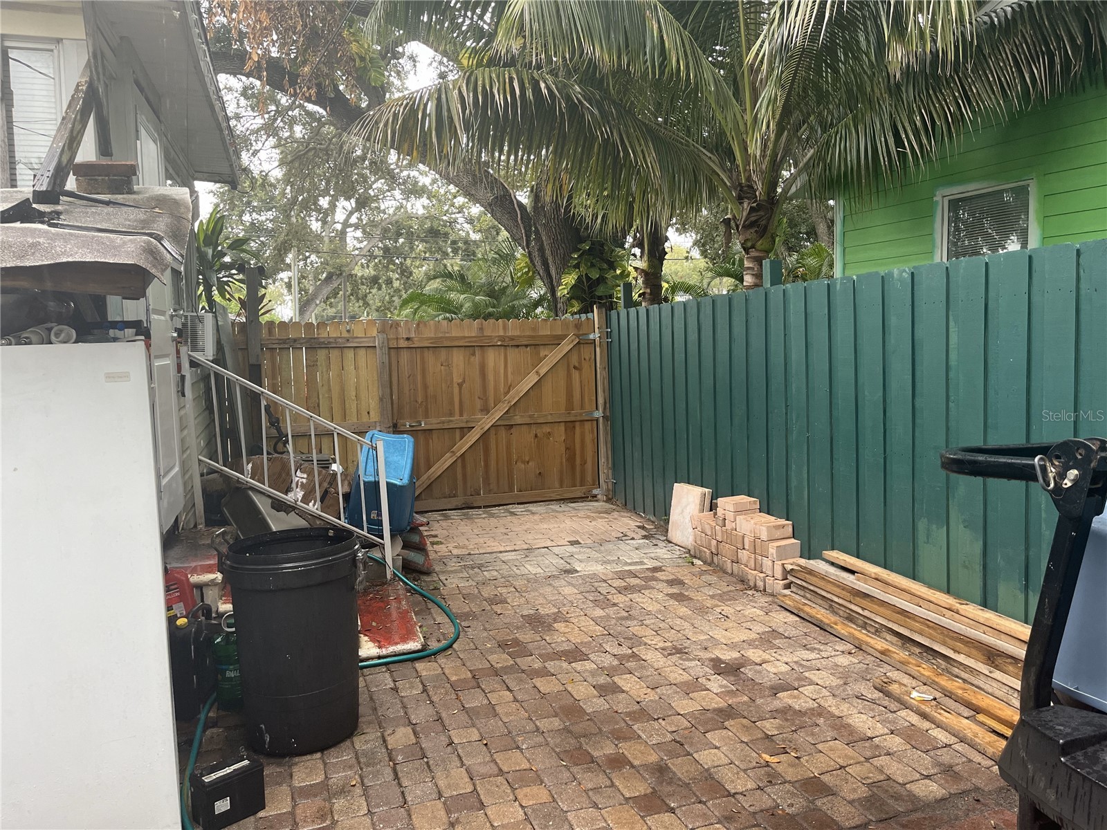 1127 Auburn Street Clearwater FL 33756 TB8521632 image9