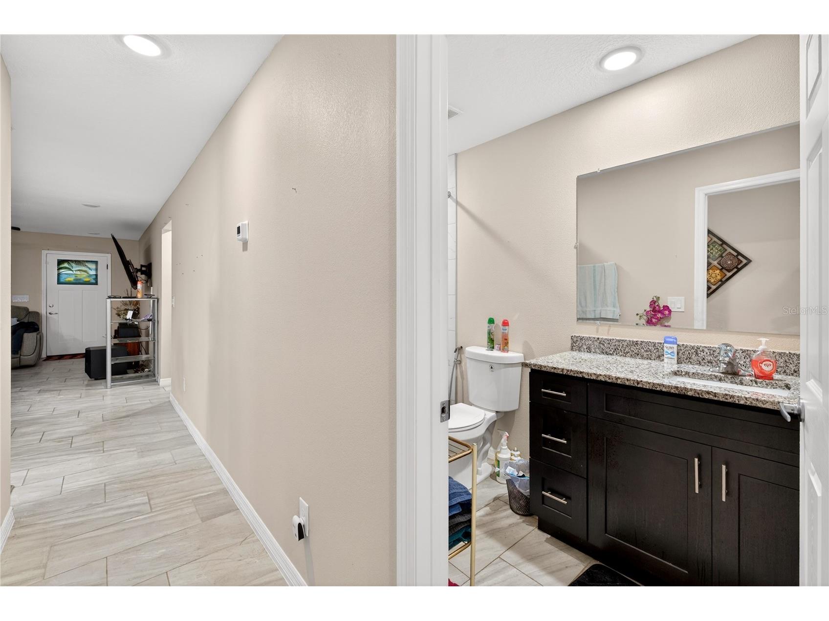 1127 Avenue J Haines City FL 33844 O6376253 image10