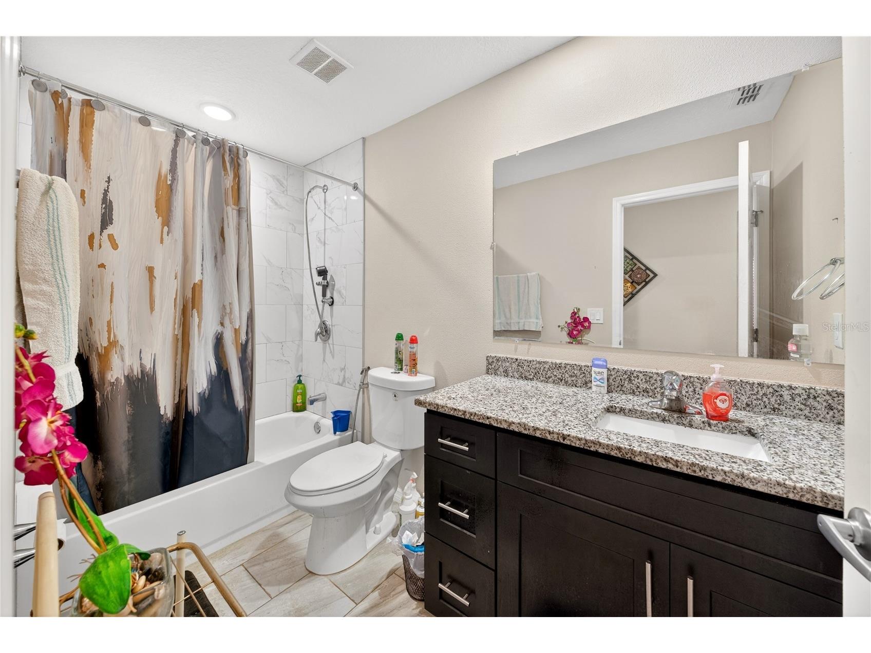 1127 Avenue J Haines City FL 33844 O6376253 image11