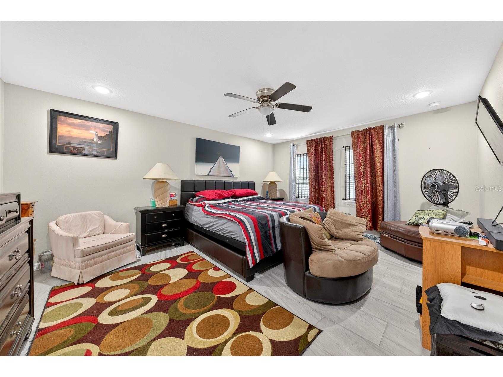 1127 Avenue J Haines City FL 33844 O6376253 image12