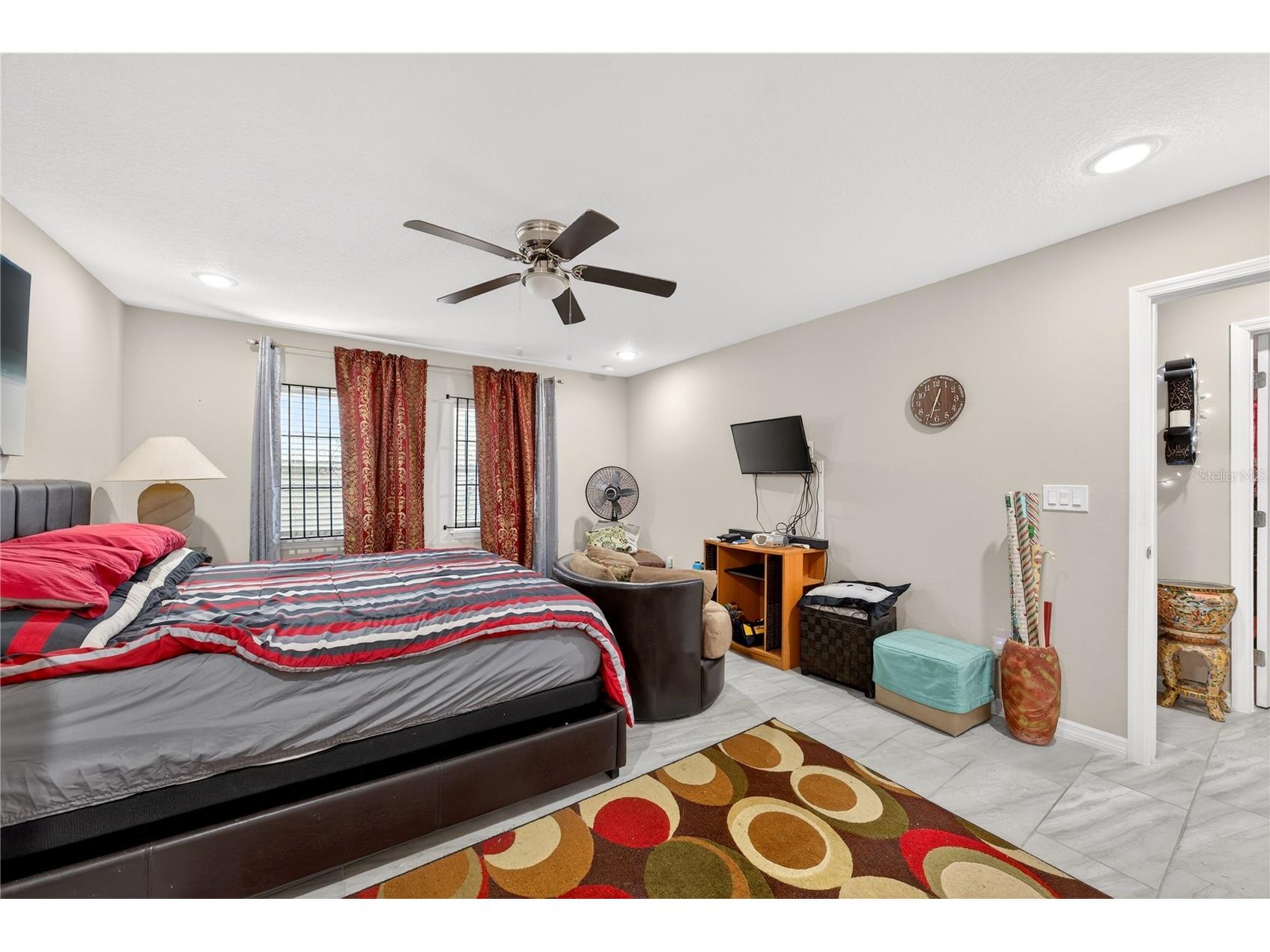 1127 Avenue J Haines City FL 33844 O6376253 image13