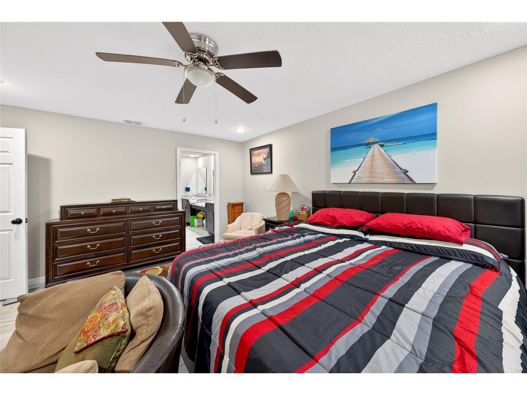 1127 Avenue J Haines City FL 33844 O6376253 image14