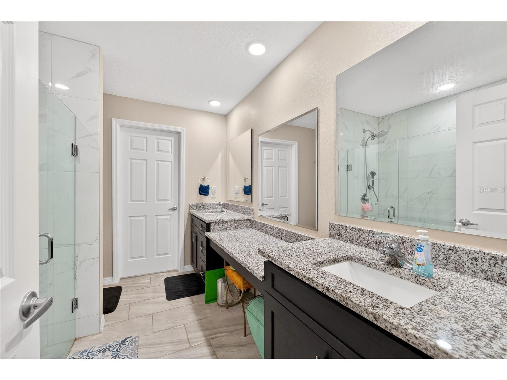 1127 Avenue J Haines City FL 33844 O6376253 image15