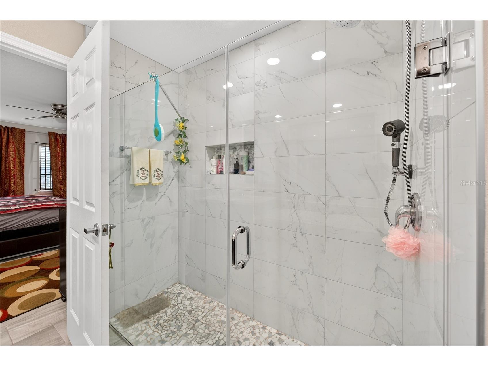 1127 Avenue J Haines City FL 33844 O6376253 image16