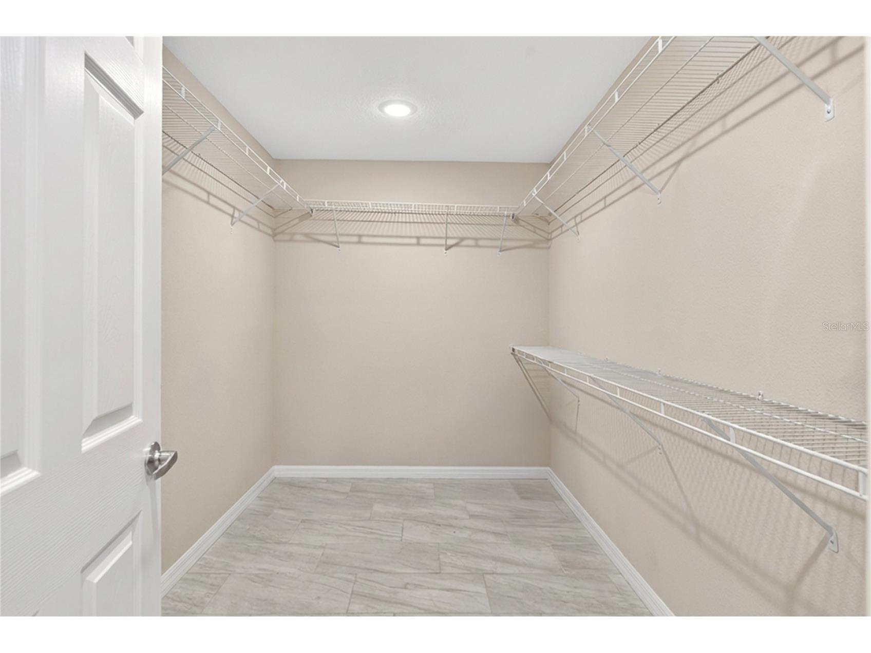 1127 Avenue J Haines City FL 33844 O6376253 image19