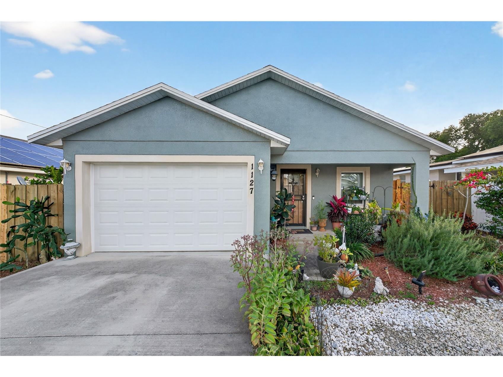 1127 Avenue J Haines City FL 33844 O6376253 image2