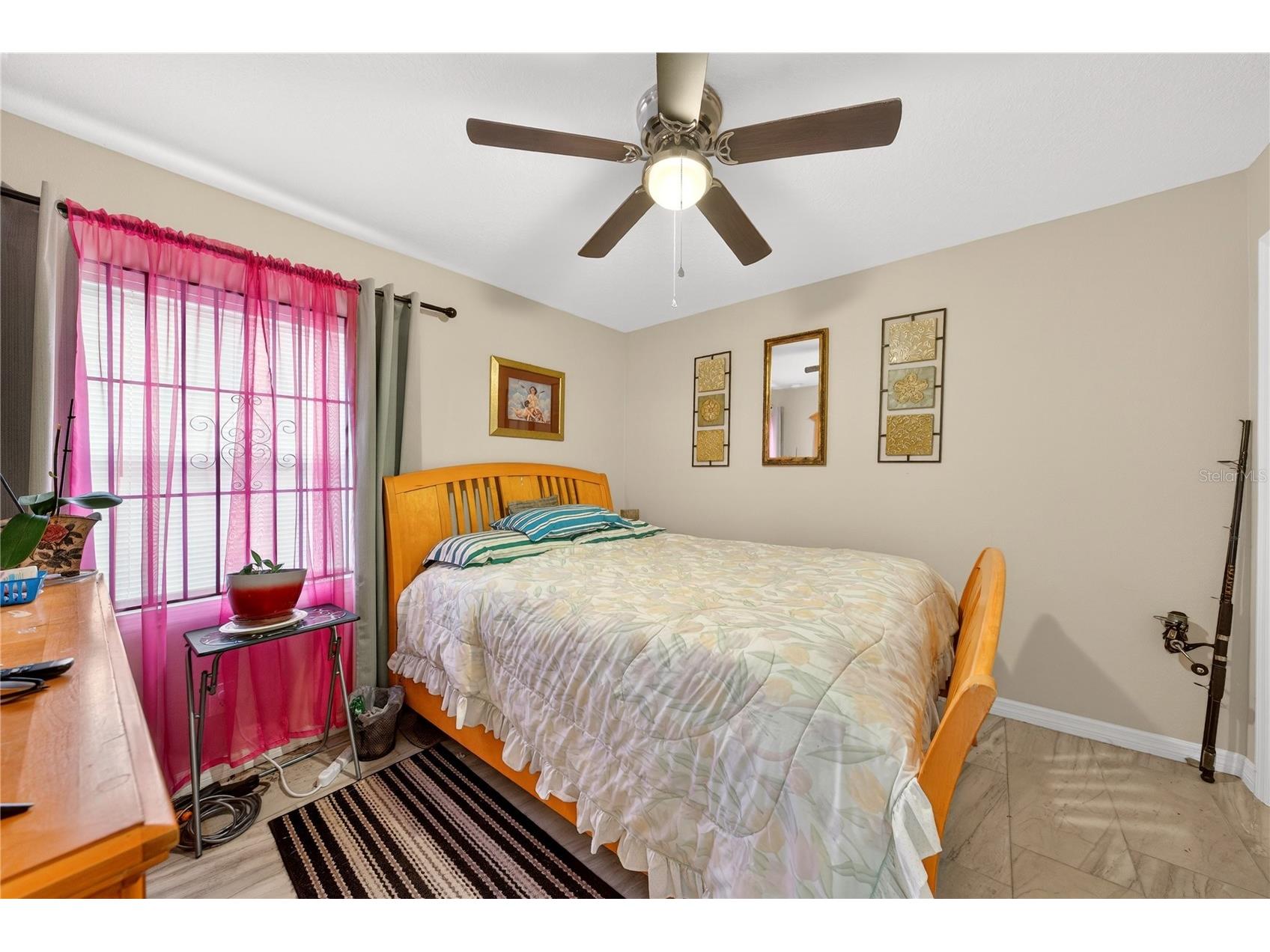 1127 Avenue J Haines City FL 33844 O6376253 image20