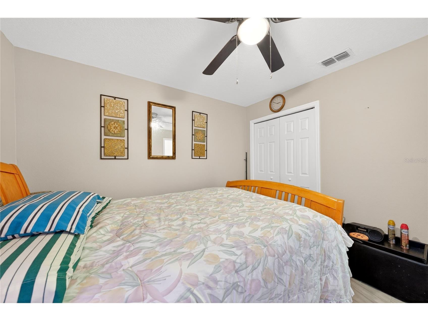 1127 Avenue J Haines City FL 33844 O6376253 image21