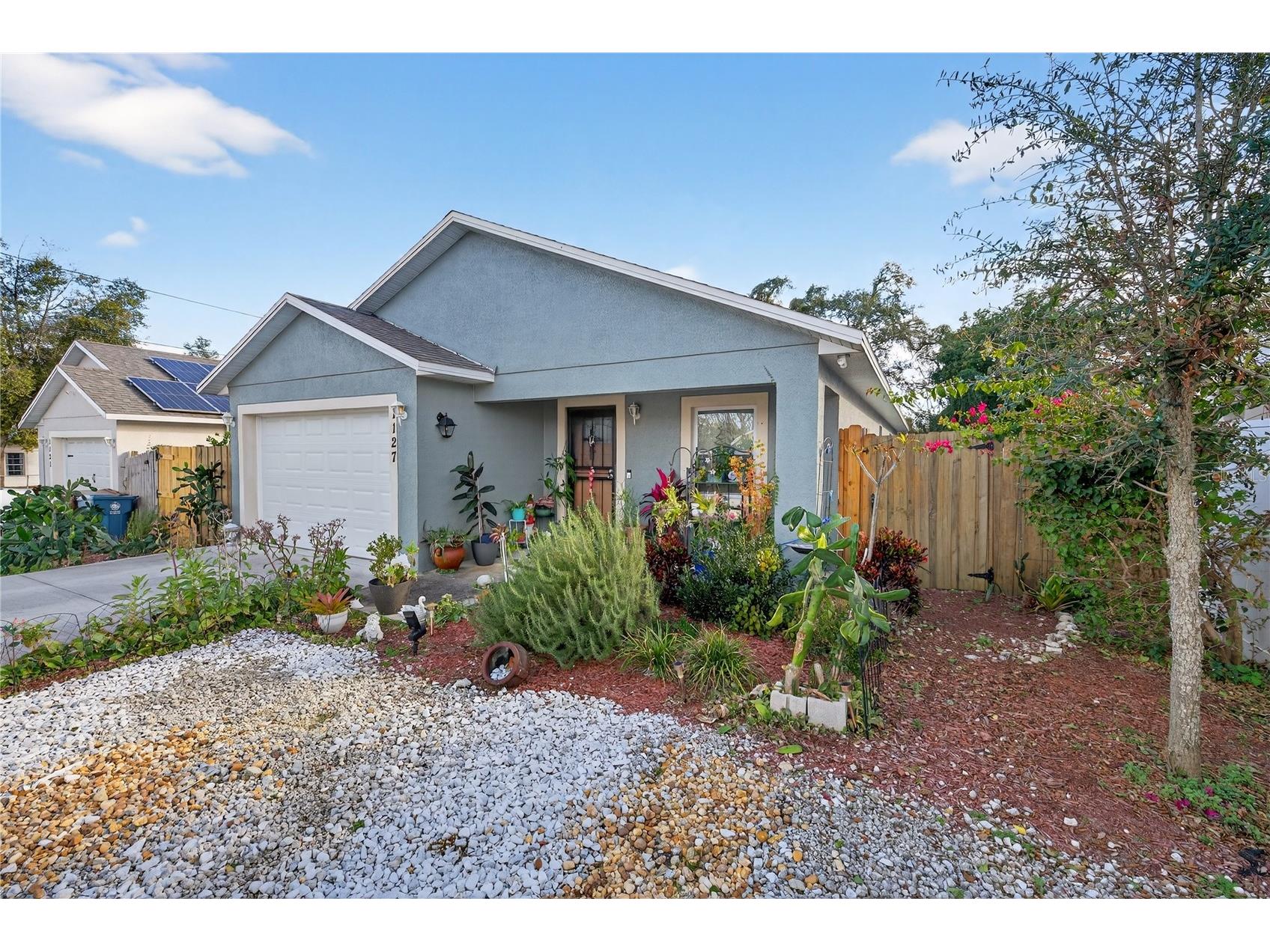 1127 Avenue J Haines City FL 33844 O6376253 image22