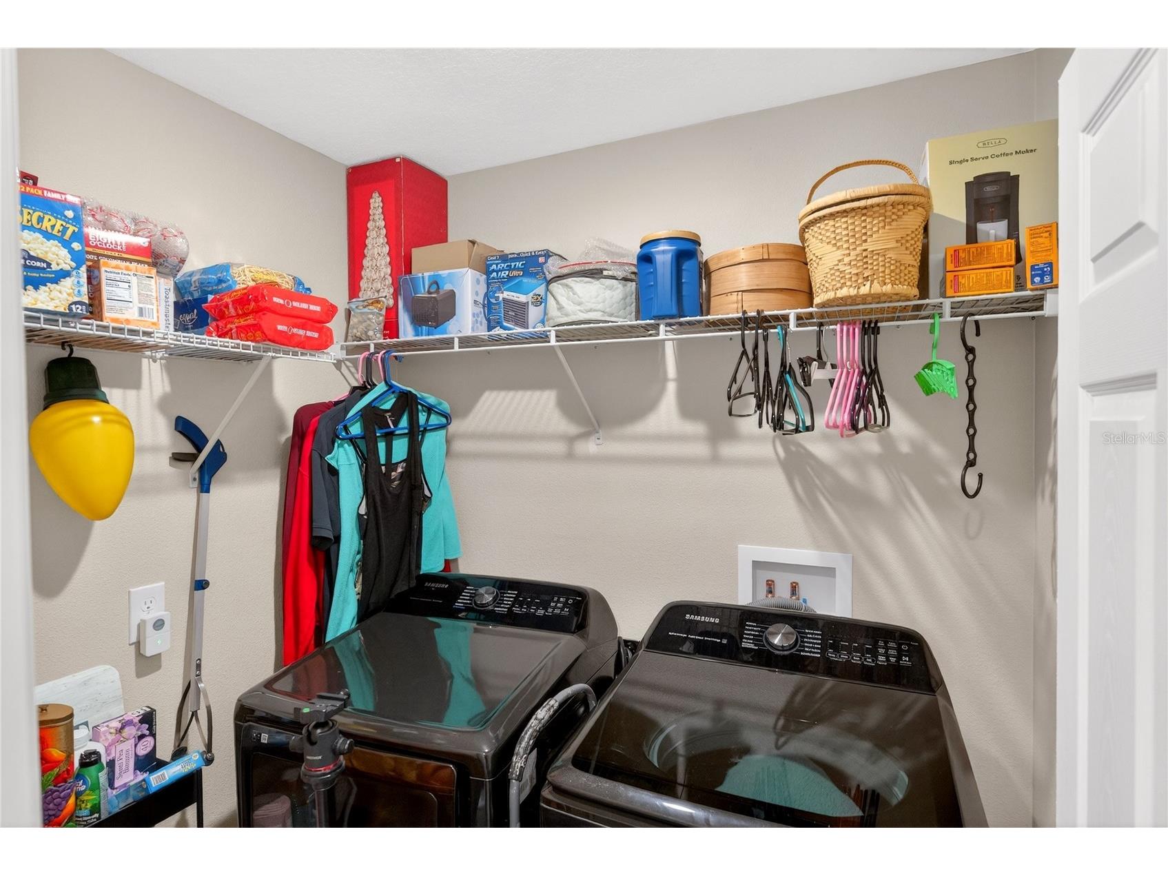 1127 Avenue J Haines City FL 33844 O6376253 image23