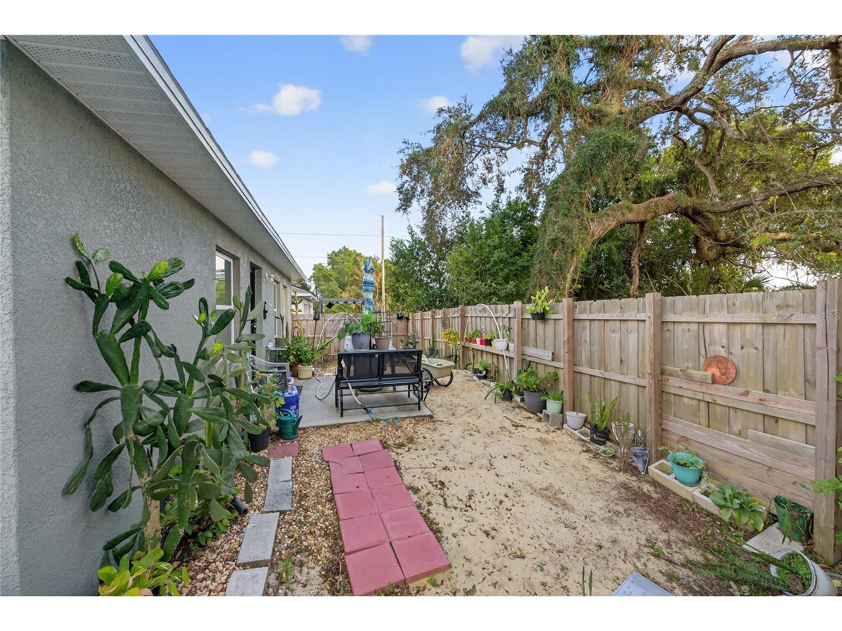 1127 Avenue J Haines City FL 33844 O6376253 image24