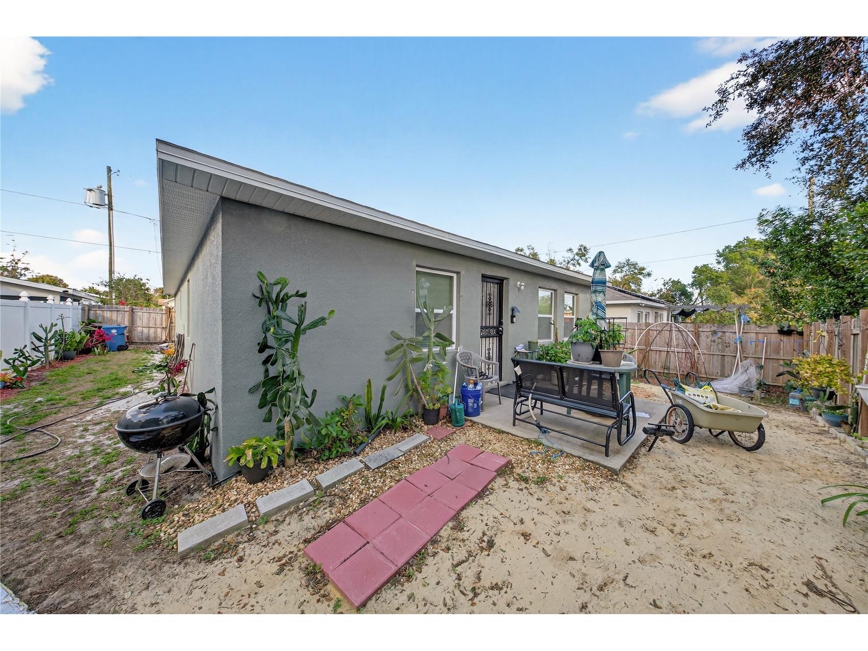 1127 Avenue J Haines City FL 33844 O6376253 image25