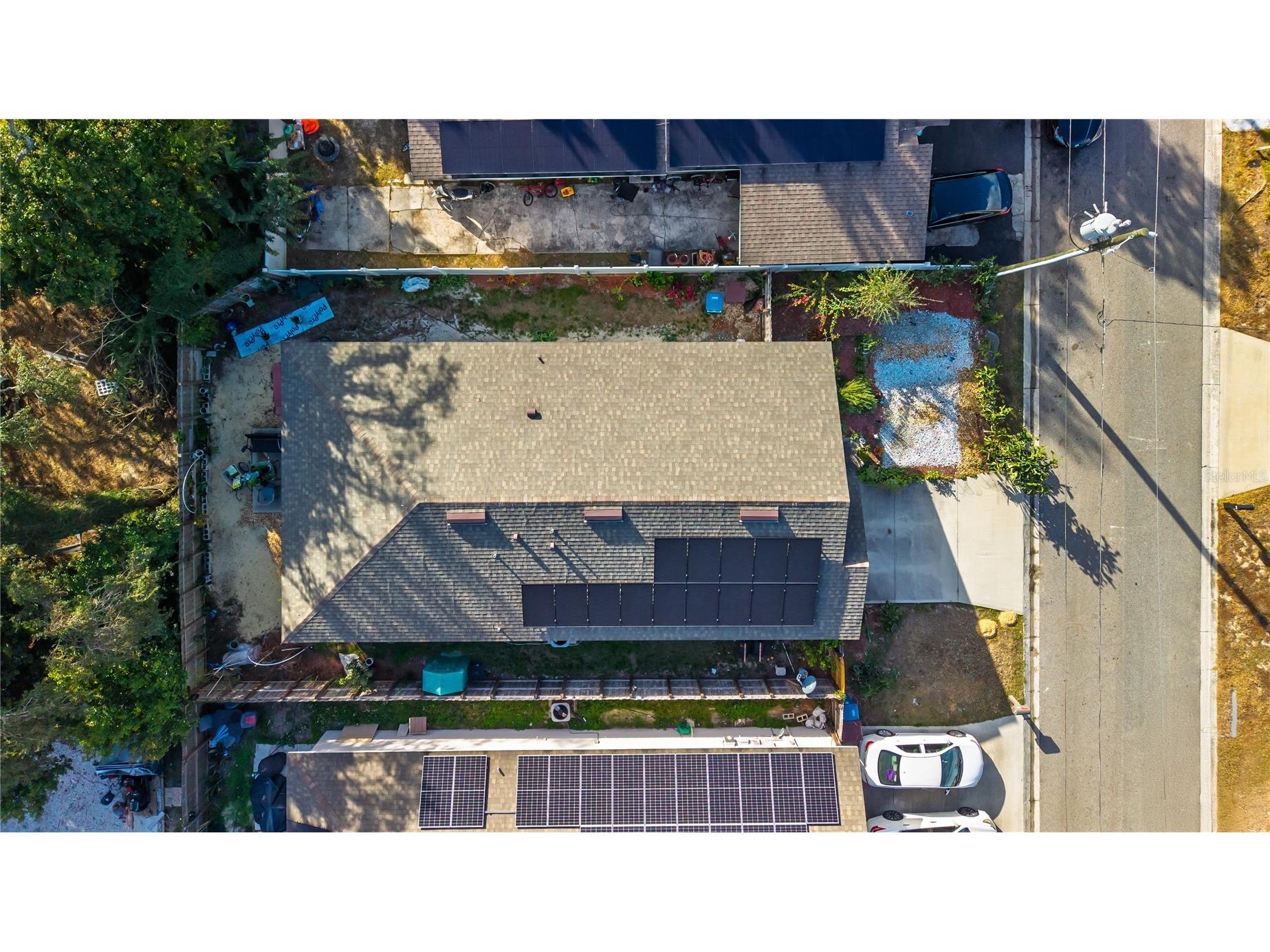 1127 Avenue J Haines City FL 33844 O6376253 image26