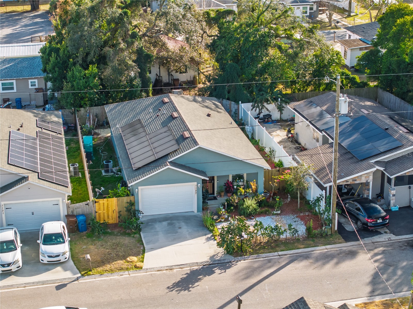 1127 Avenue J Haines City FL 33844 O6376253 image27