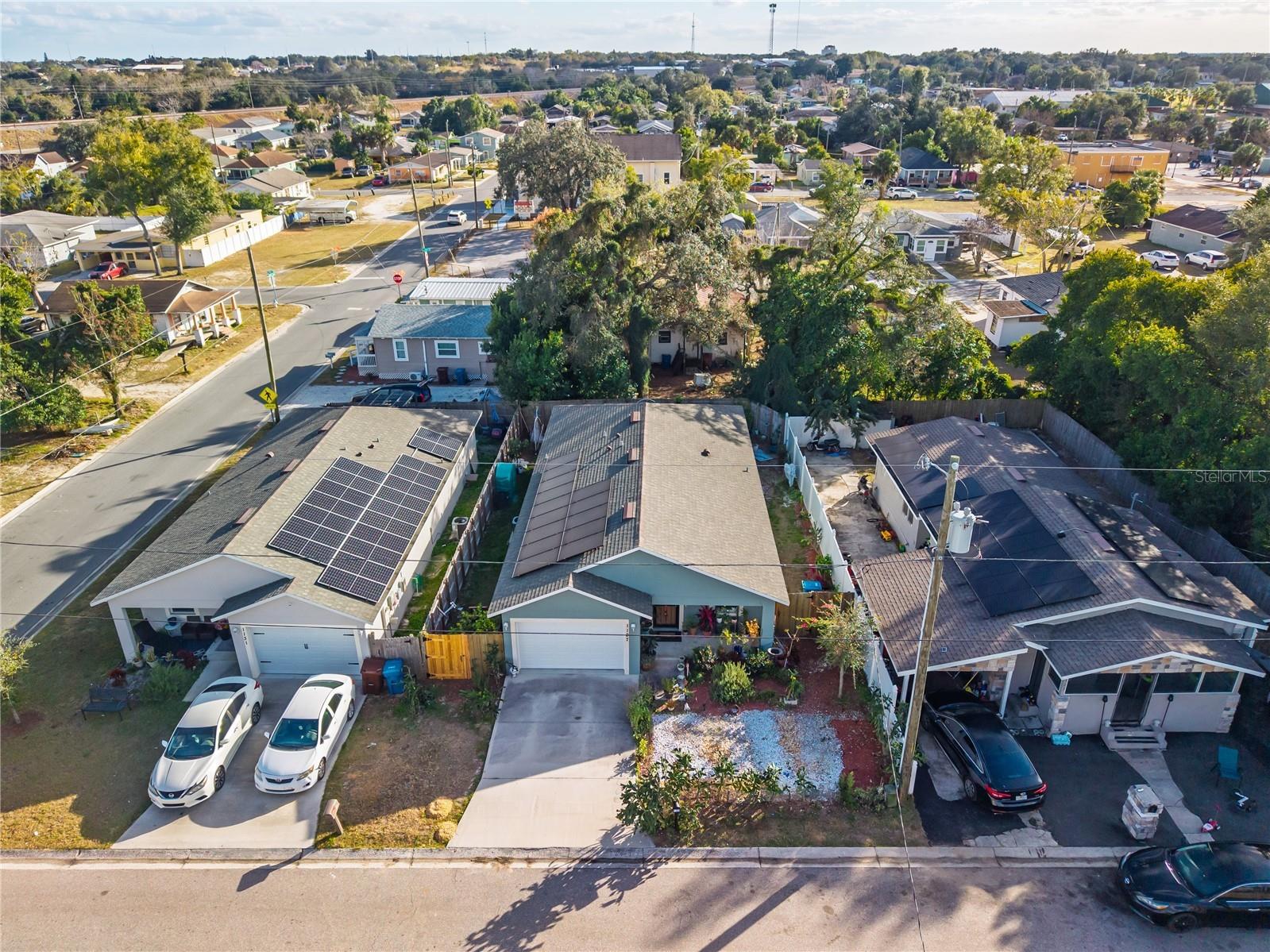 1127 Avenue J Haines City FL 33844 O6376253 image28