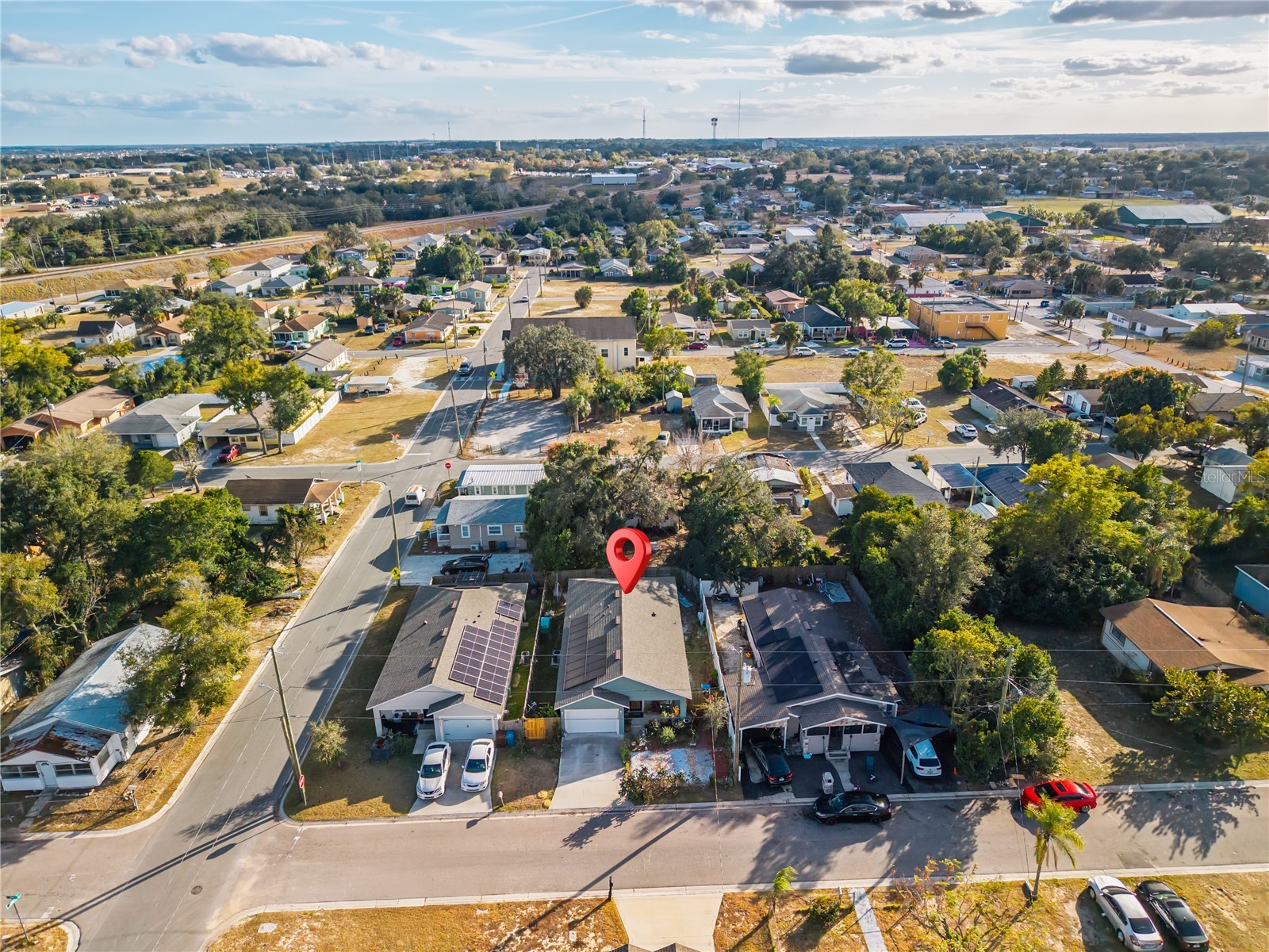 1127 Avenue J Haines City FL 33844 O6376253 image29